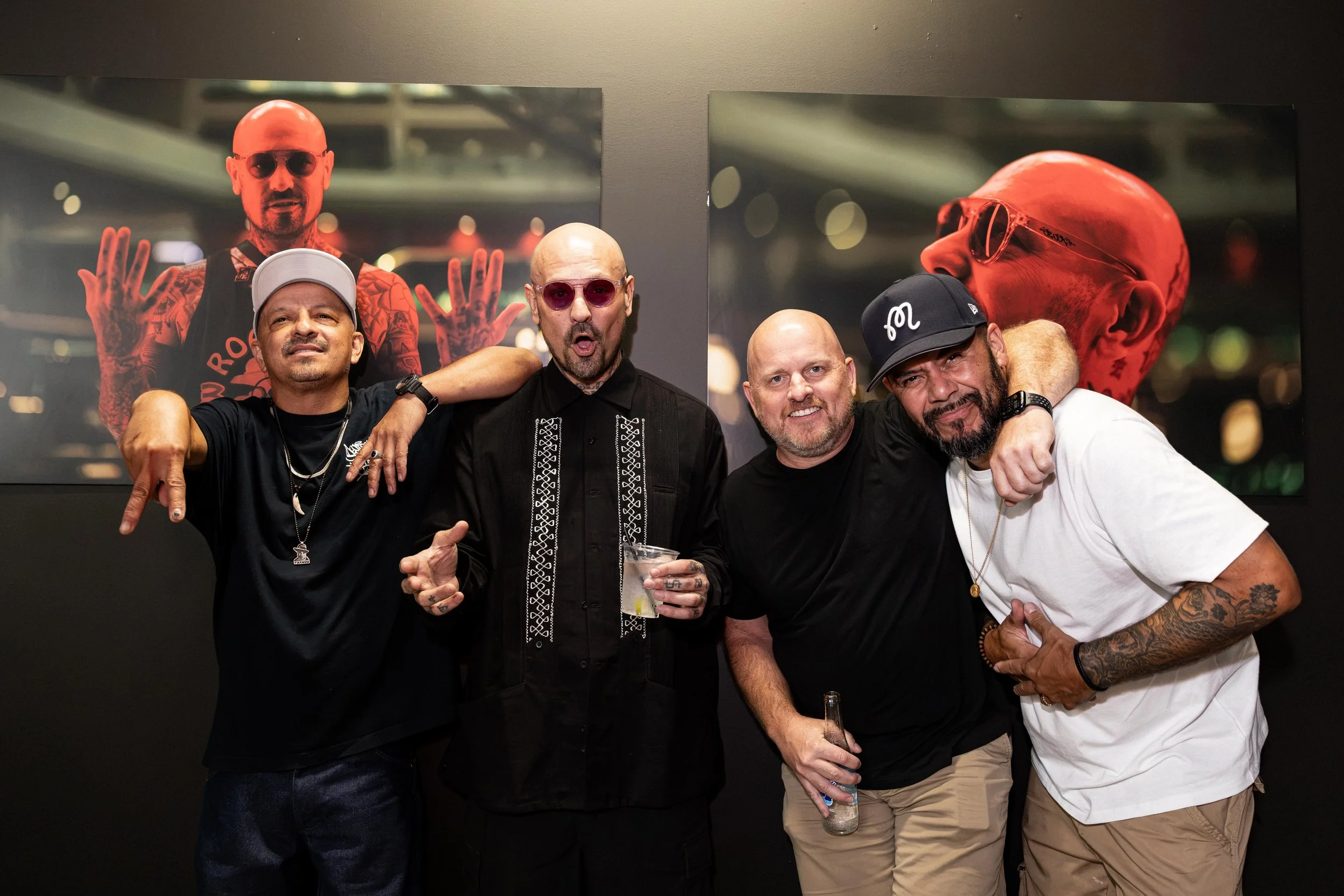 6.23.26-DrDaxGalleryFC-LOVECelebration-63.jpg