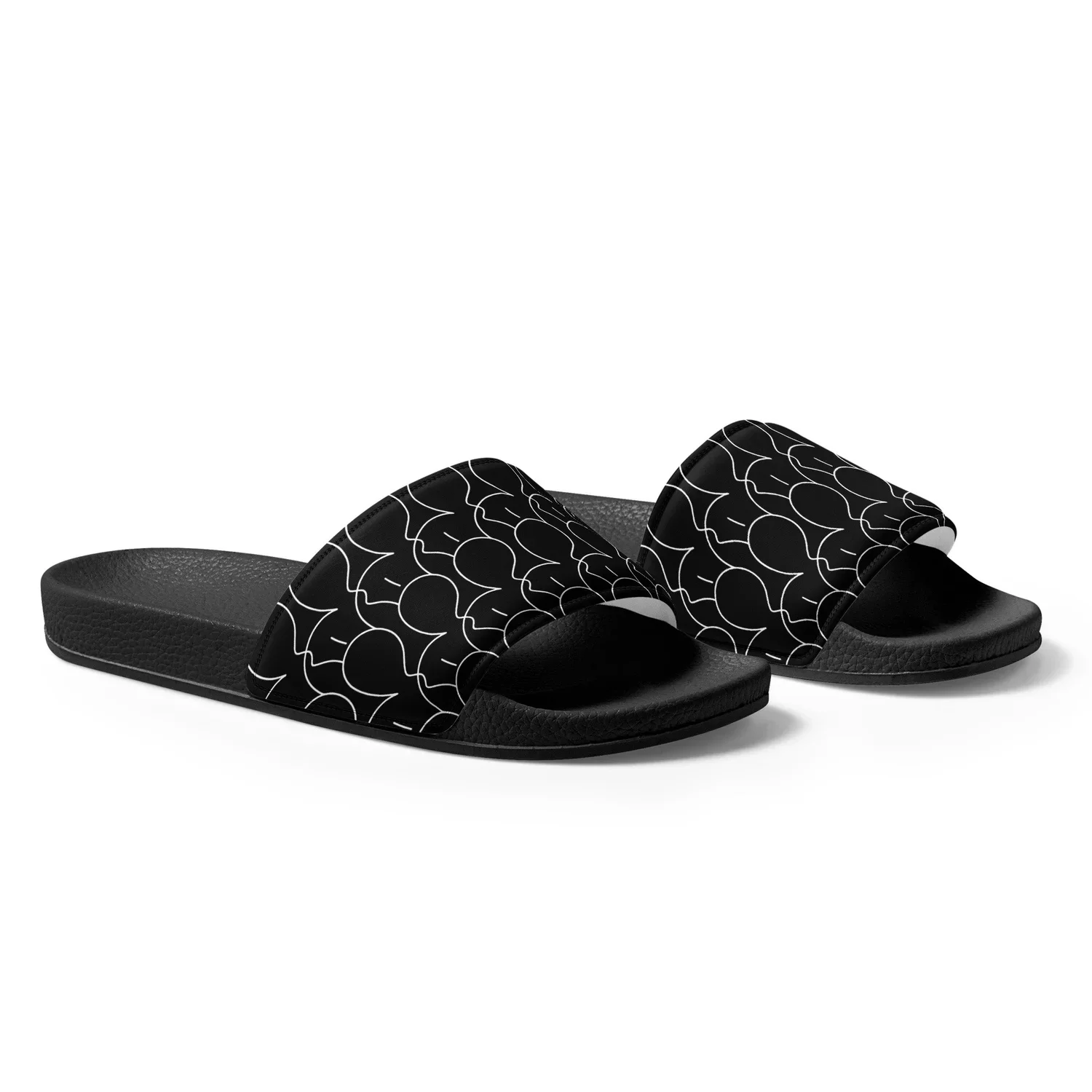 mens-slides-black-right-front-66c3a974b48fa.webp