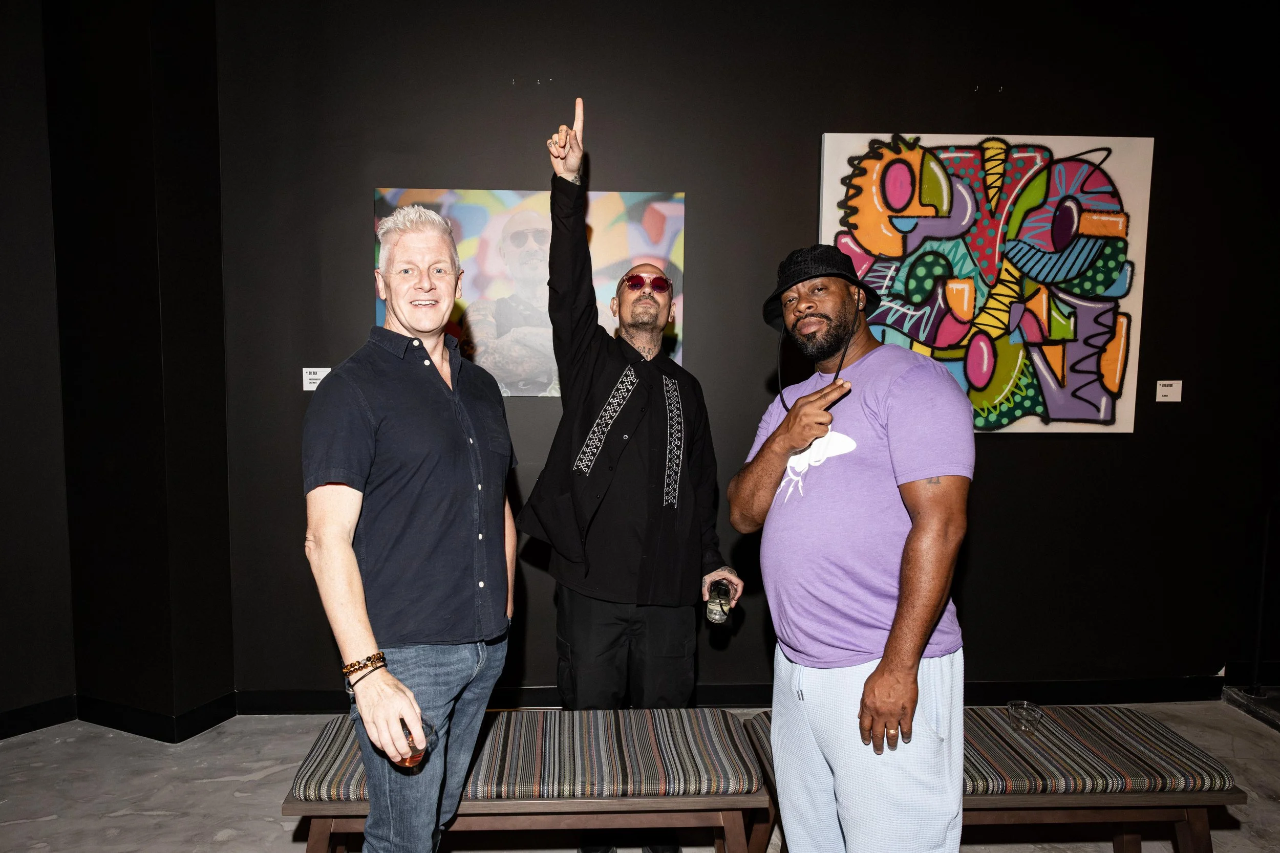 6.23.26-DrDaxGalleryFC-LOVECelebration-104.jpg