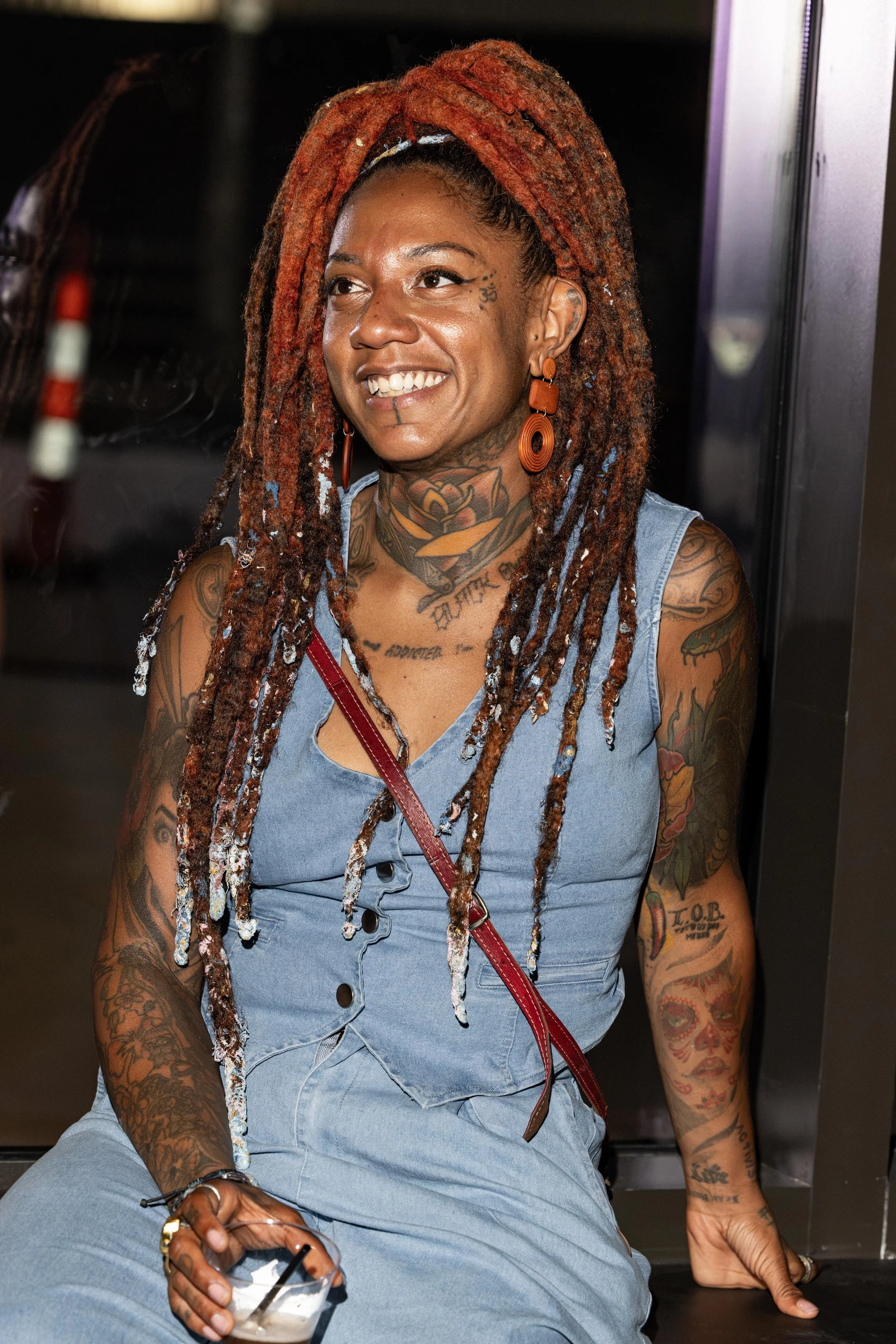 6.23.26-DrDaxGalleryFC-LOVECelebration-123.jpg