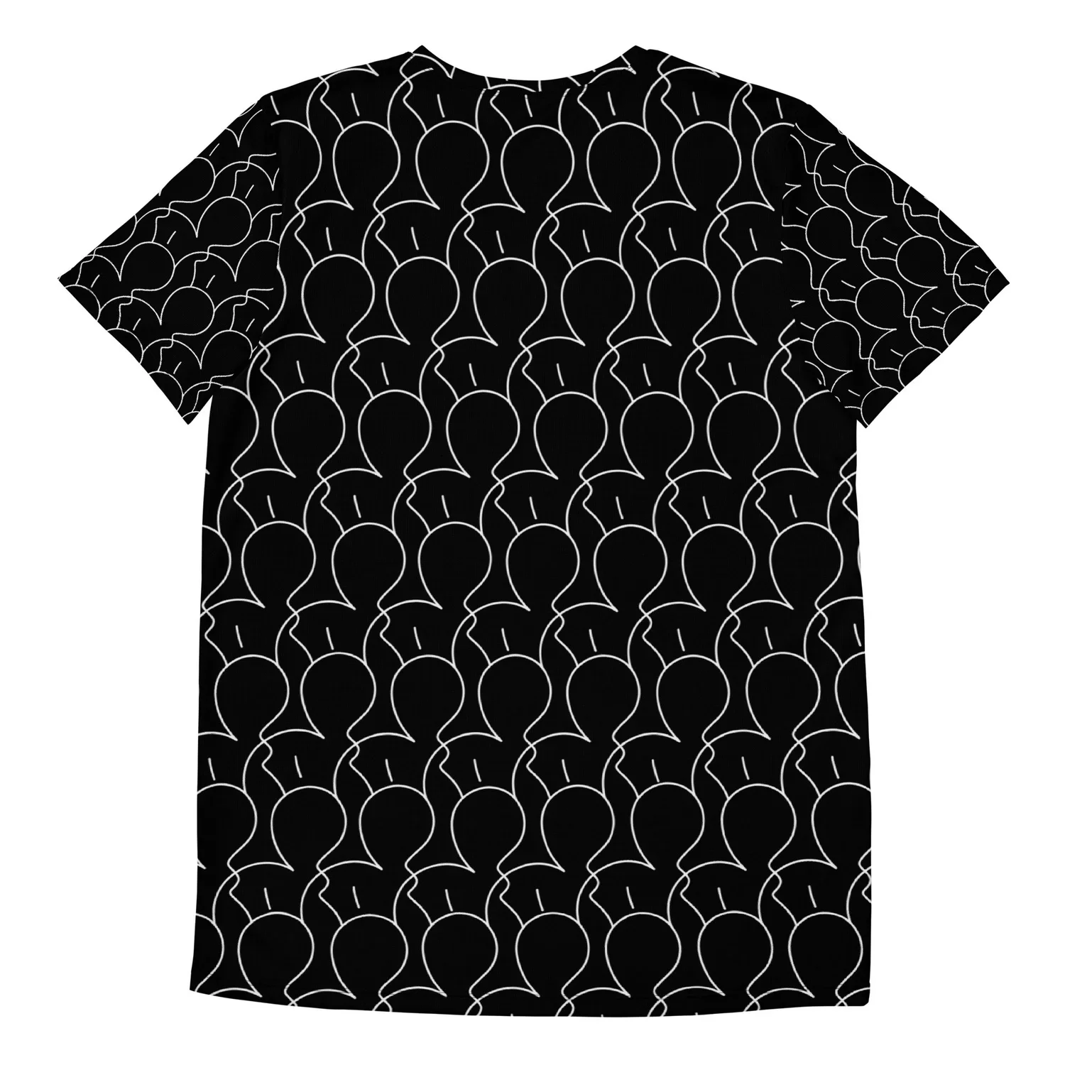 all-over-print-mens-athletic-t-shirt-white-back-66c3aa3d17a4d.webp