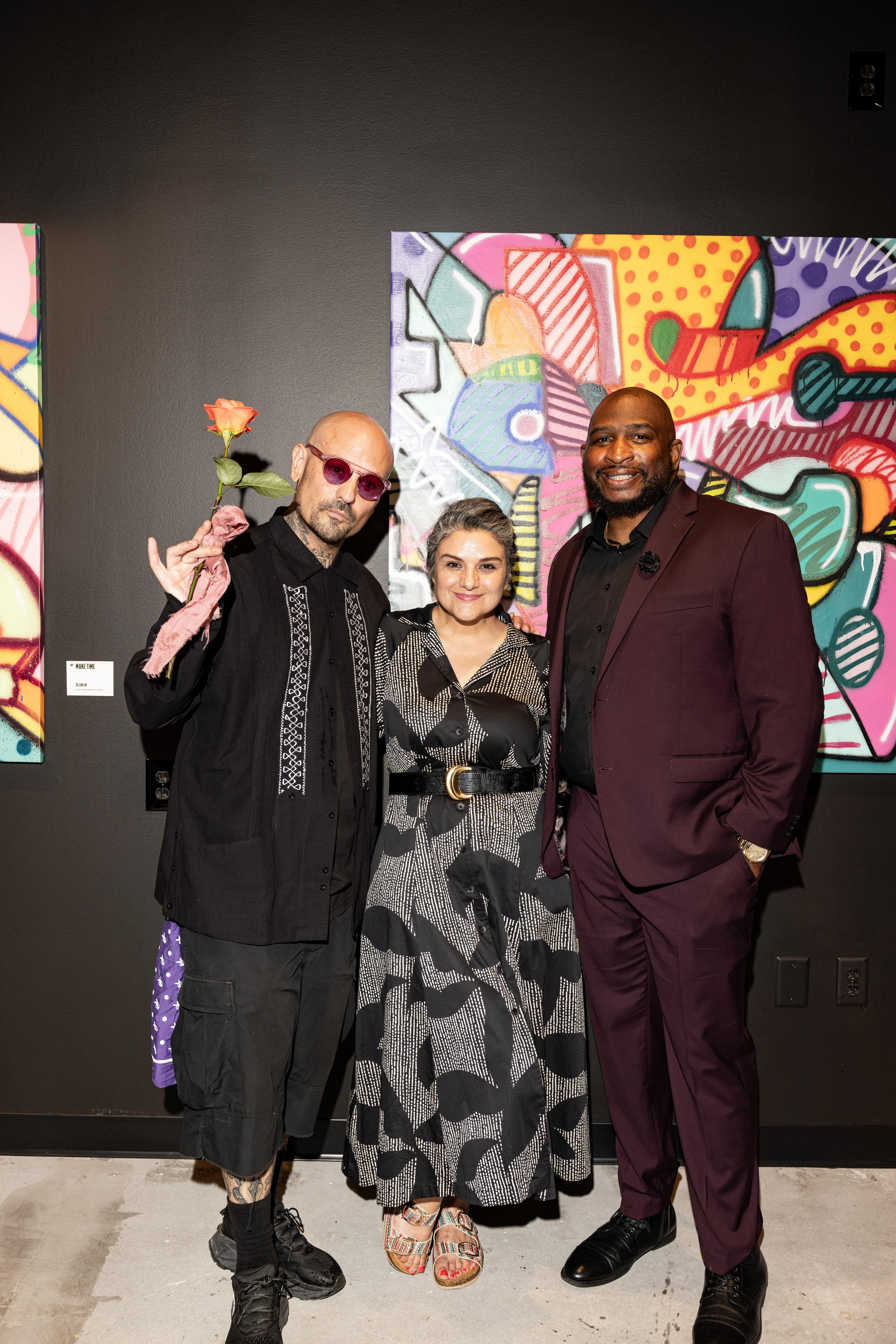 6.23.26-DrDaxGalleryFC-LOVECelebration-135.jpg