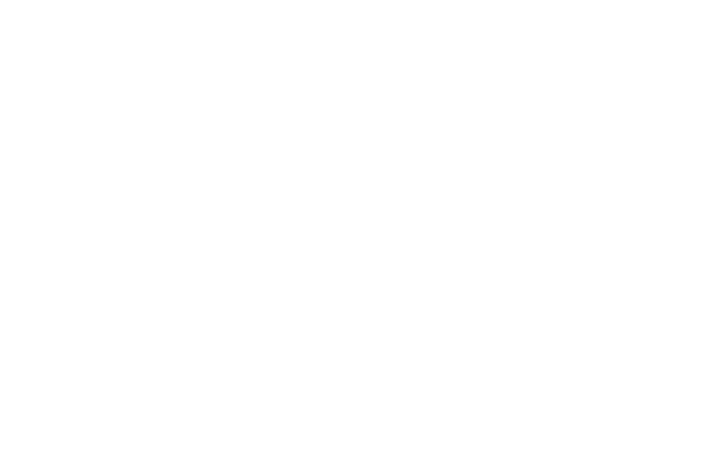 Nemesis Star