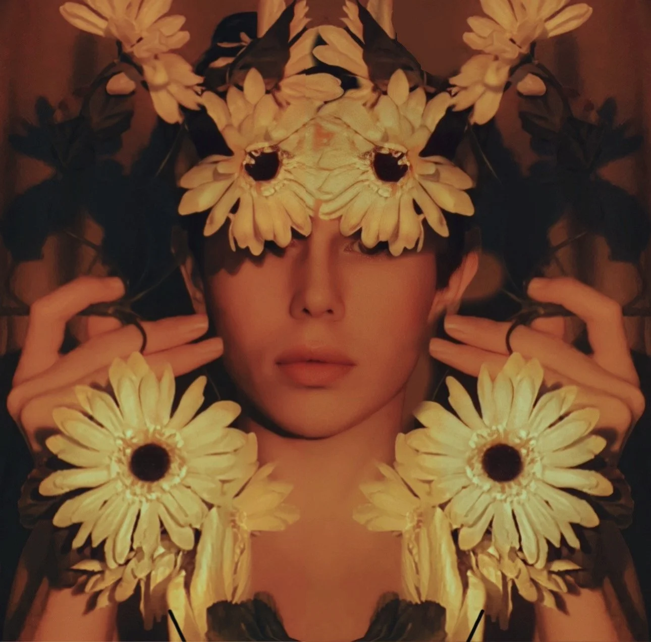 ACD7528E-D5A6-48BC-A51B-660499B01376.jpeg