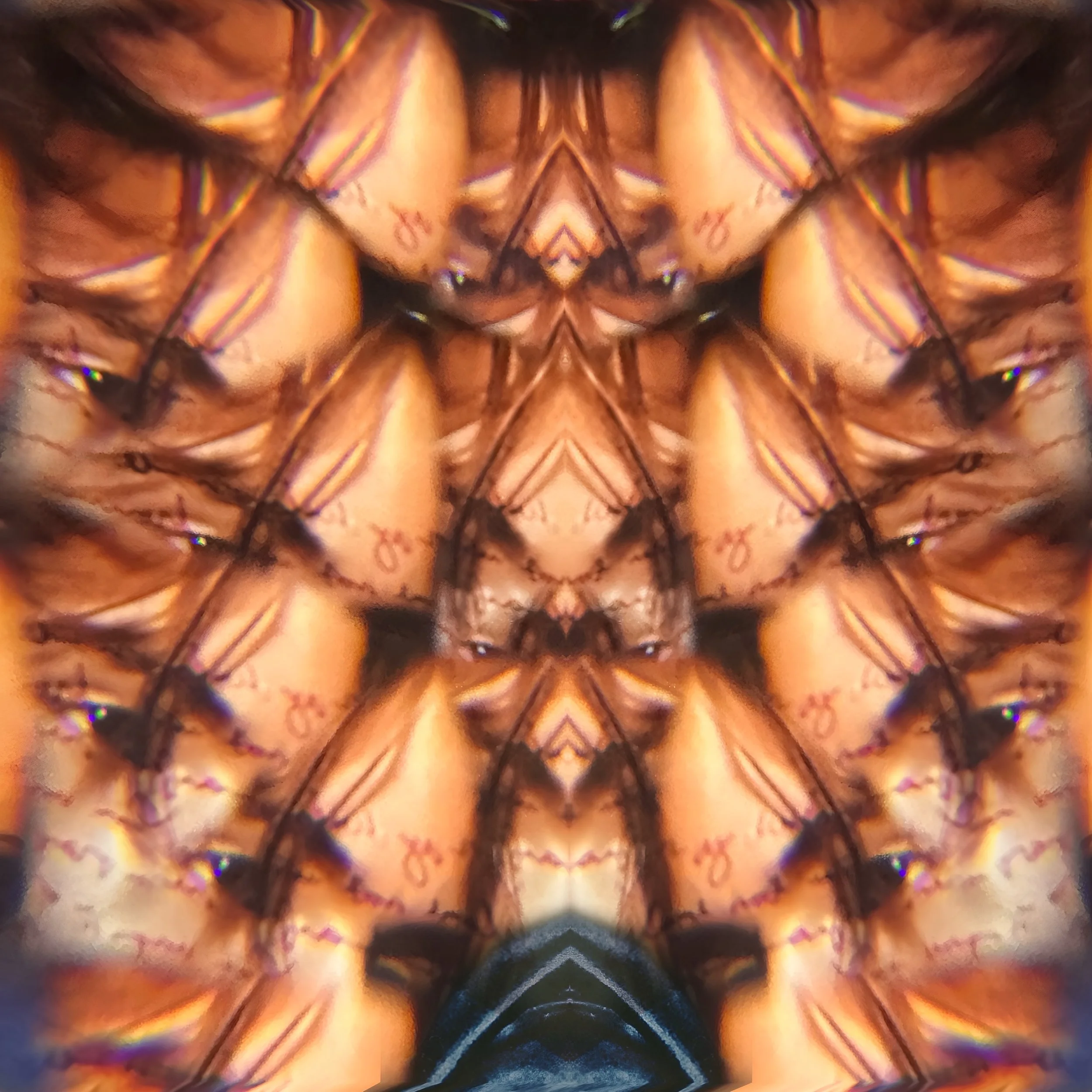 Facetune_25-05-2023-18-08-56 (1).jpeg