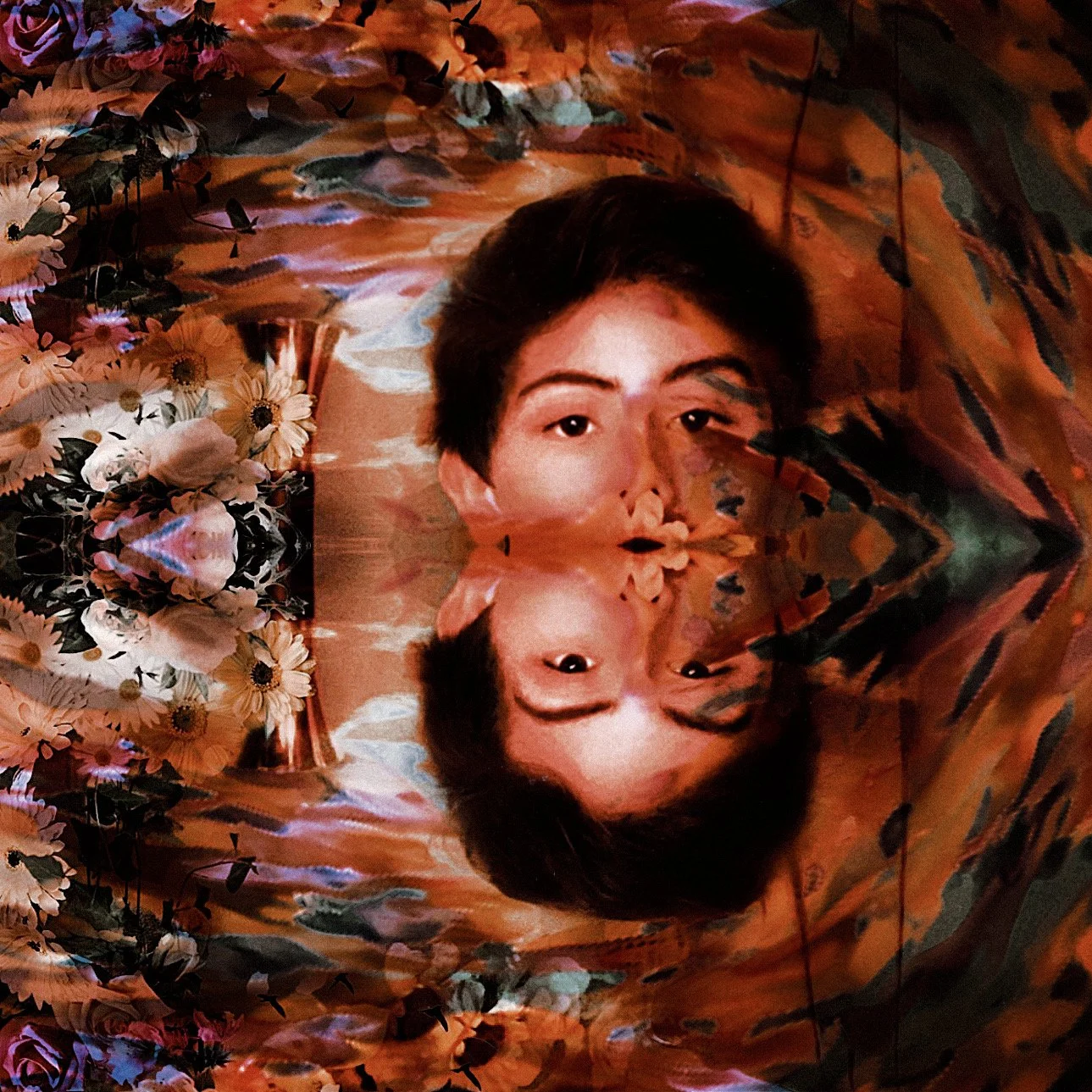 AB349B68-AF58-4568-9B0D-C175065850A3.jpeg