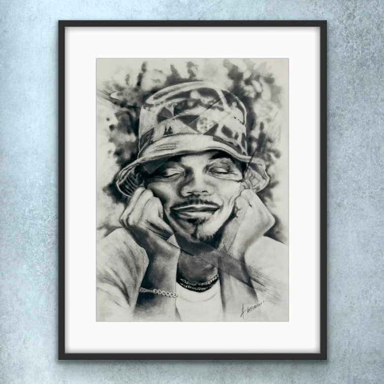 Chance
