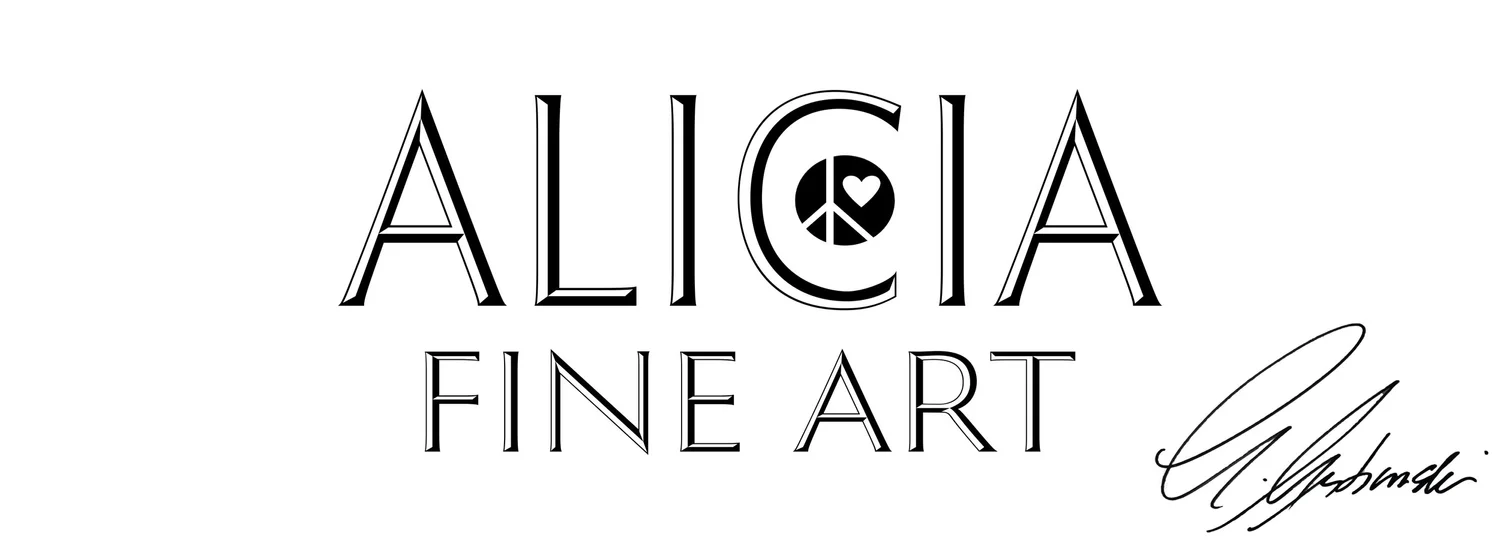aliciafineart