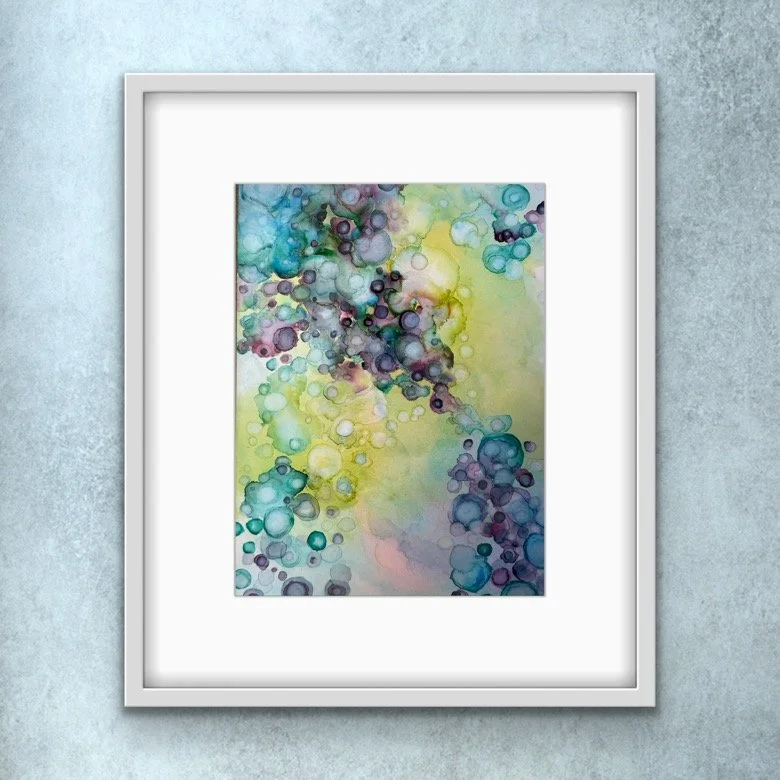 Origin IV