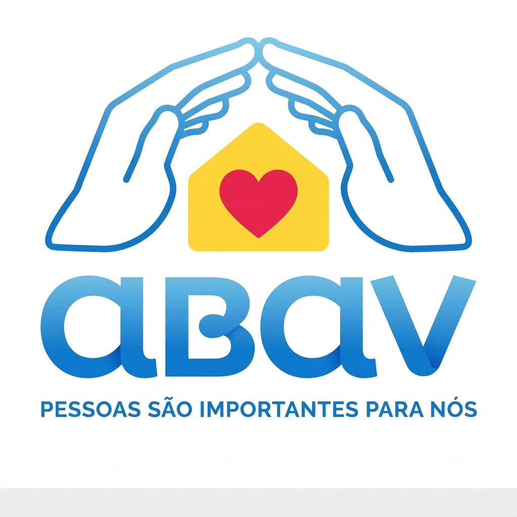 ABAV - Pessoas são Importantes para Nós
