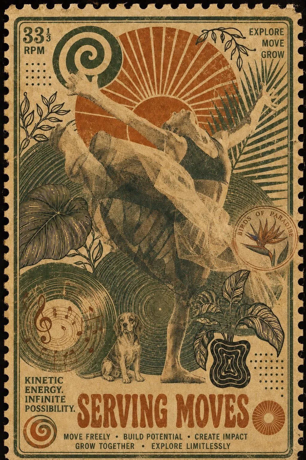 E6A72A1F-2C88-4AF9-A2DF-DDE9D2D027CB.jpg