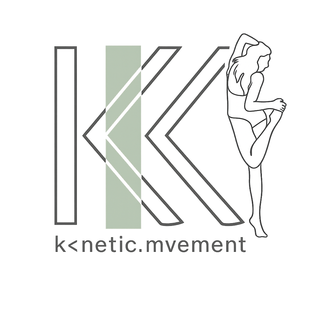 k.netic movement Dance Studio | Dripping Springs, Texas