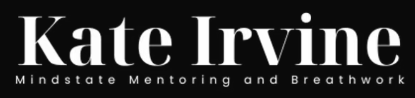Your Site Title