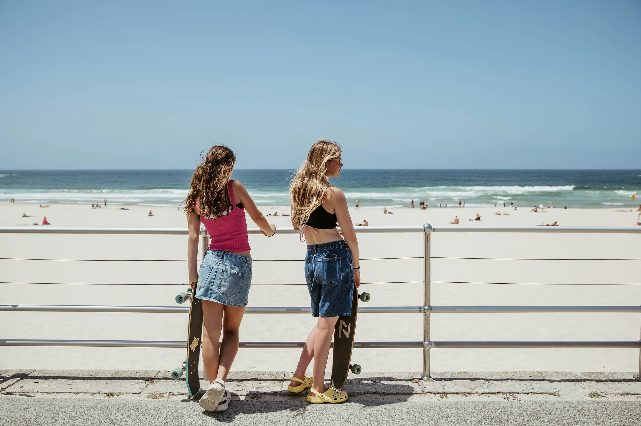 ©Vicky-Hughson-Photography-Bondi-Beach-Skaters.webp