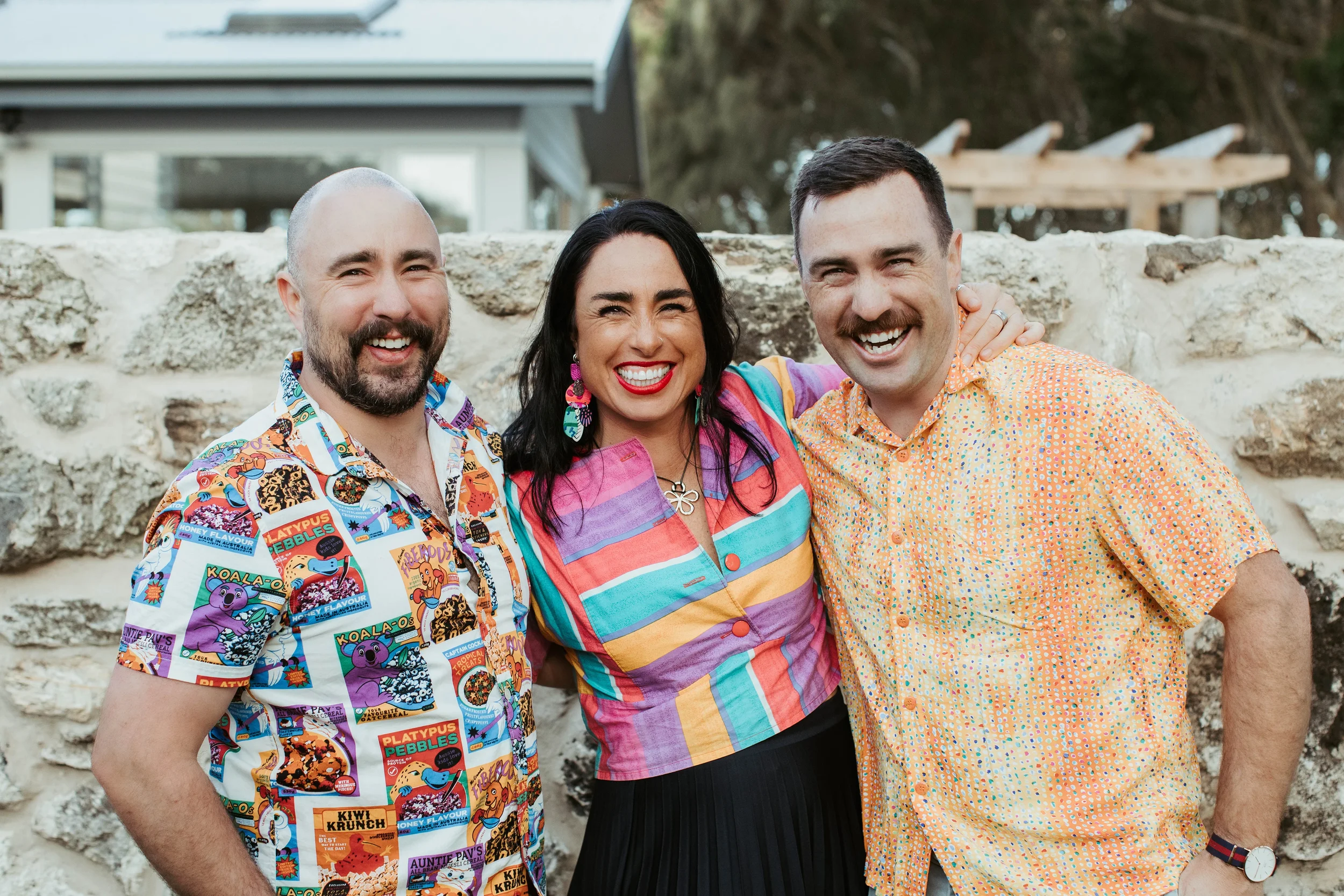 ©Vicky-Hughson-Photography-Families-Colour.webp