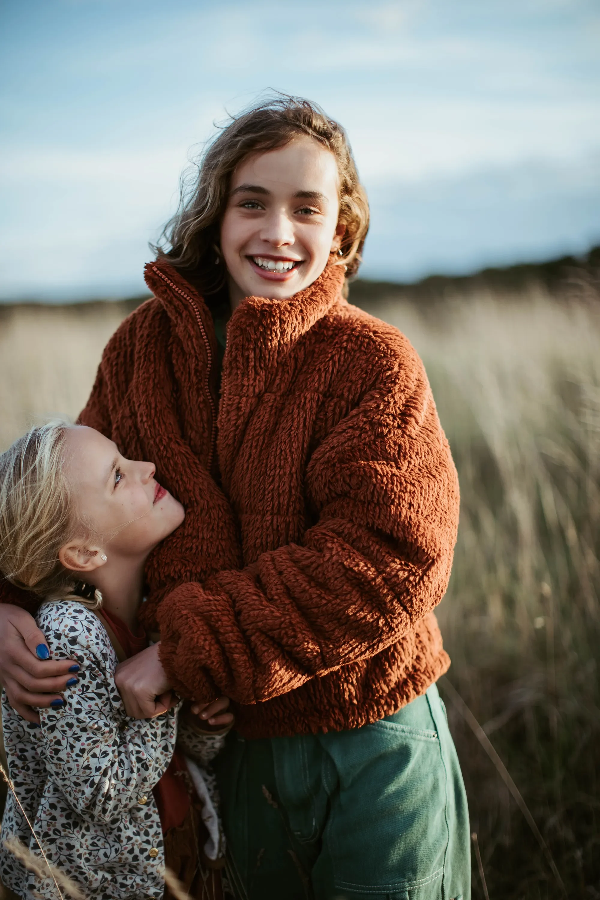 ©Vicky-Hughson-Photography-Girls-Fluffy-Jacket.webp