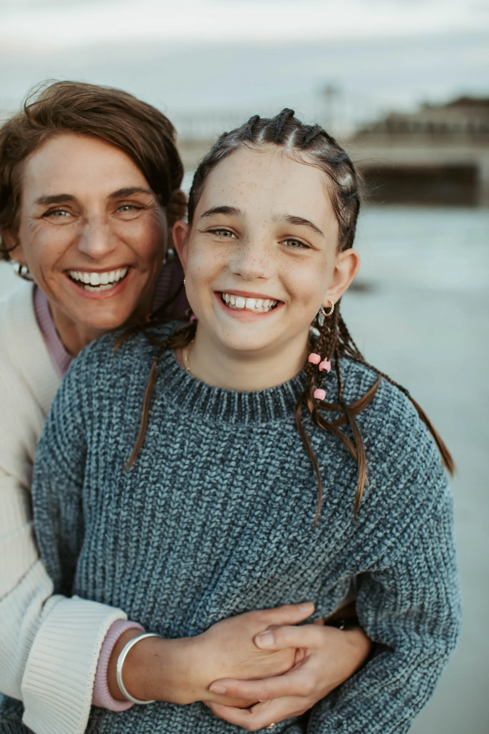 ©Vicky-Hughson-Photography-Mother-Daughter-Braids-2.webp