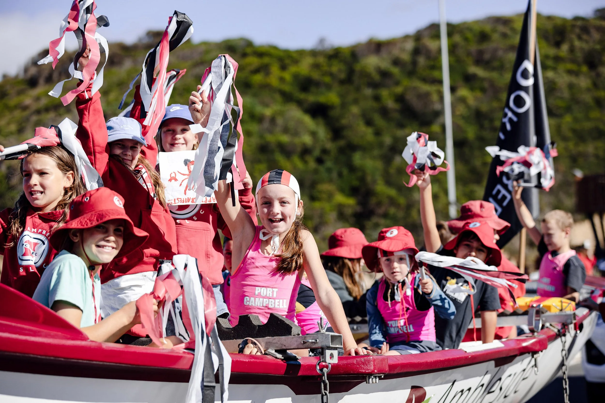 ©Vicky-Hughson-Photography-Crayfest-6.jpg