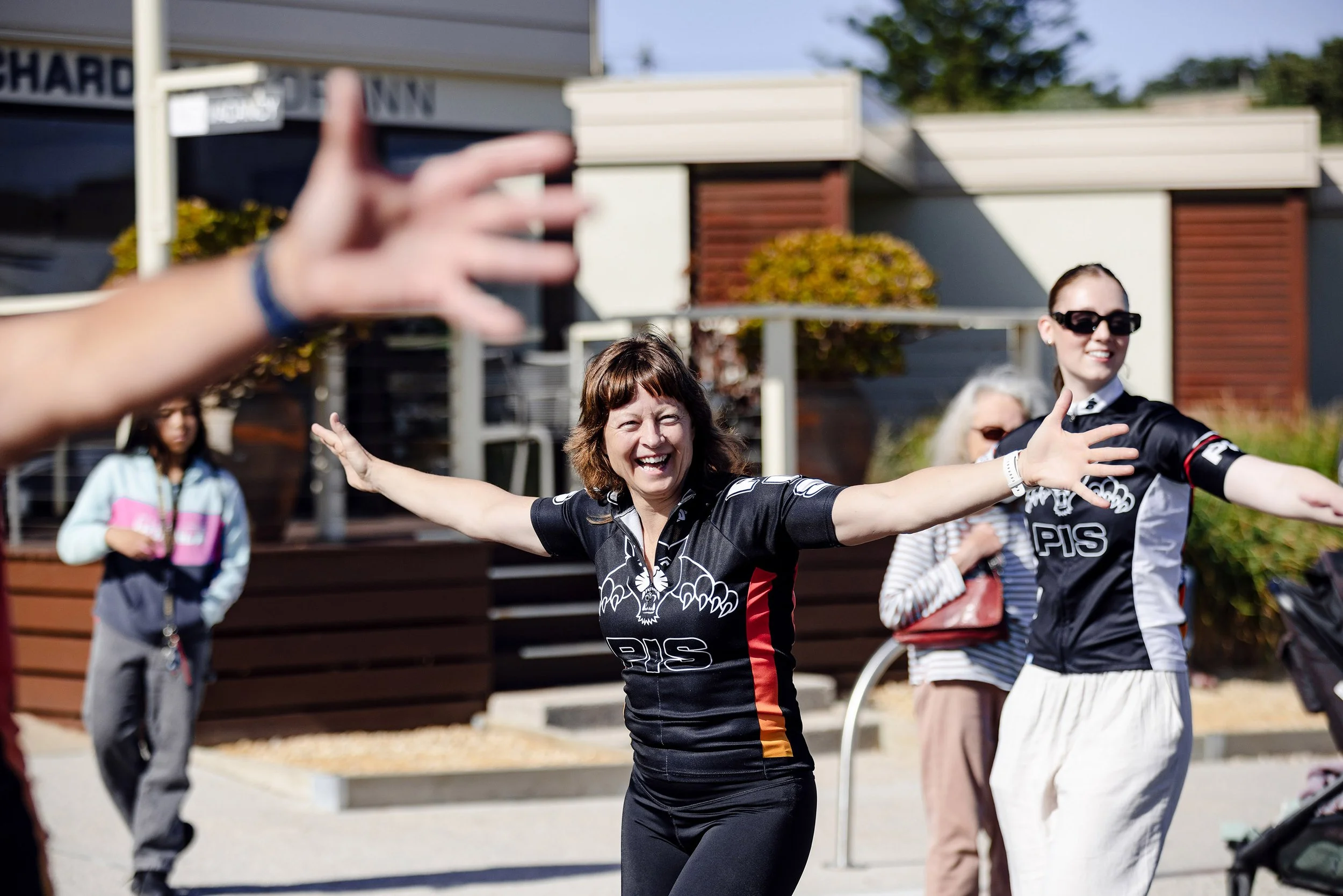 ©Vicky-Hughson-Photography-Crayfest-7.jpg