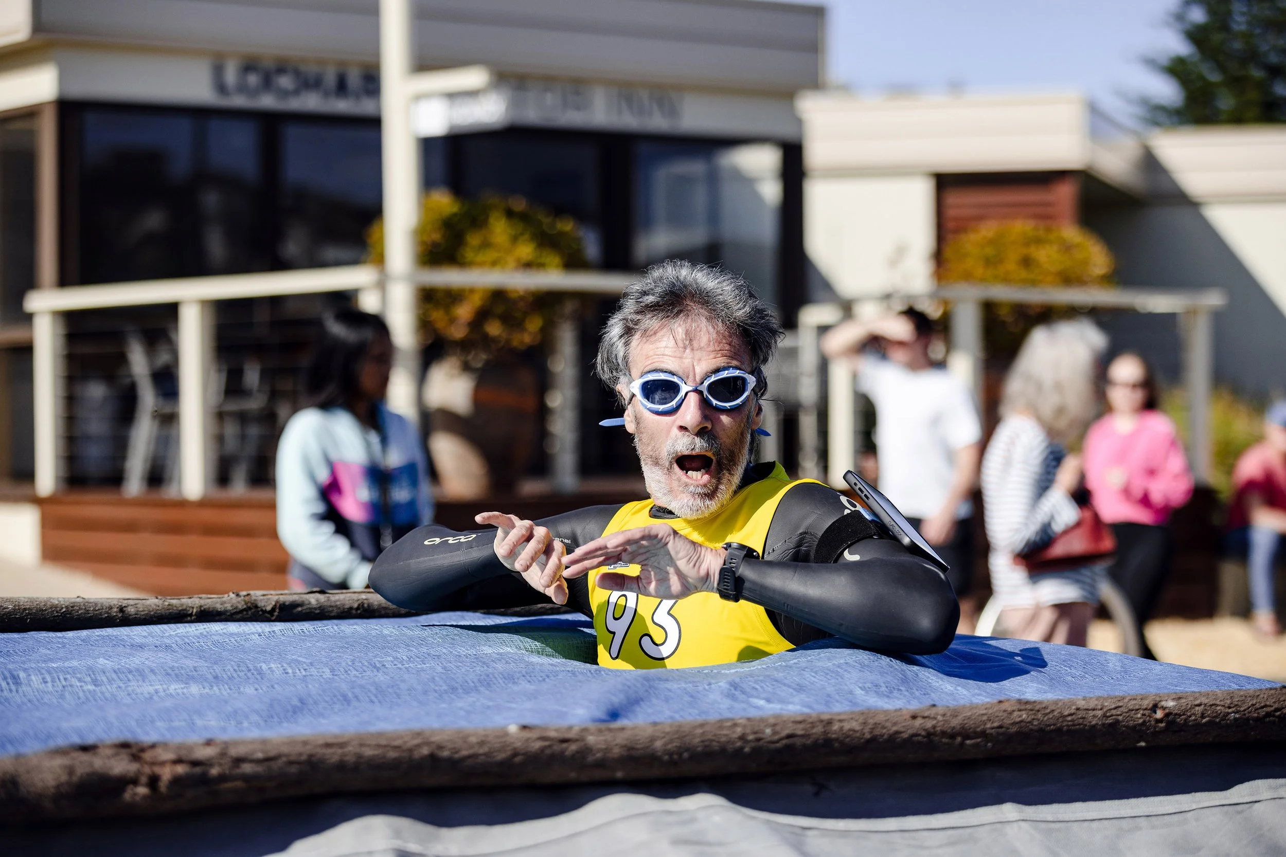 ©Vicky-Hughson-Photography-Crayfest-8.jpg