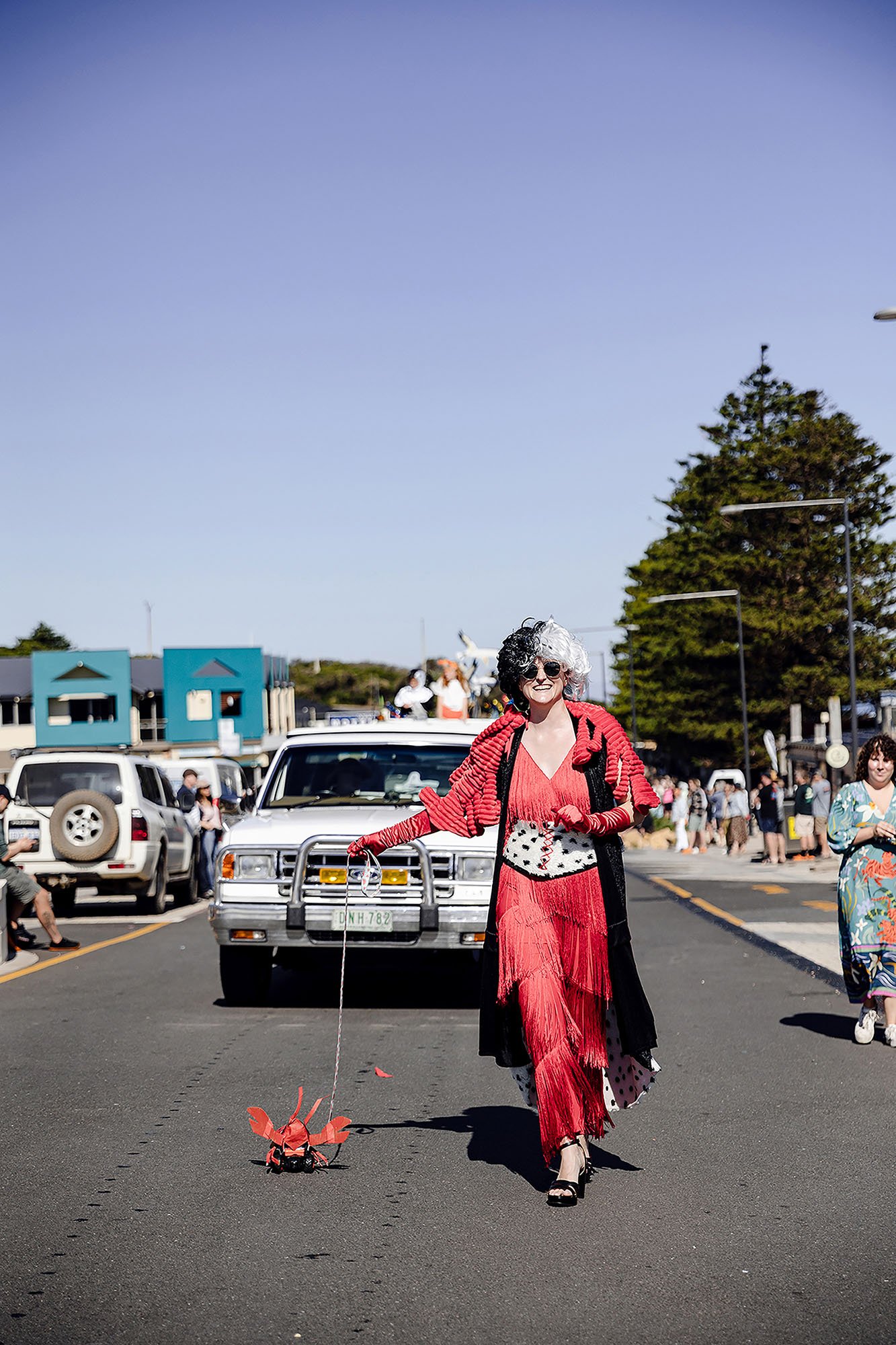 ©Vicky-Hughson-Photography-Crayfest-16.jpg