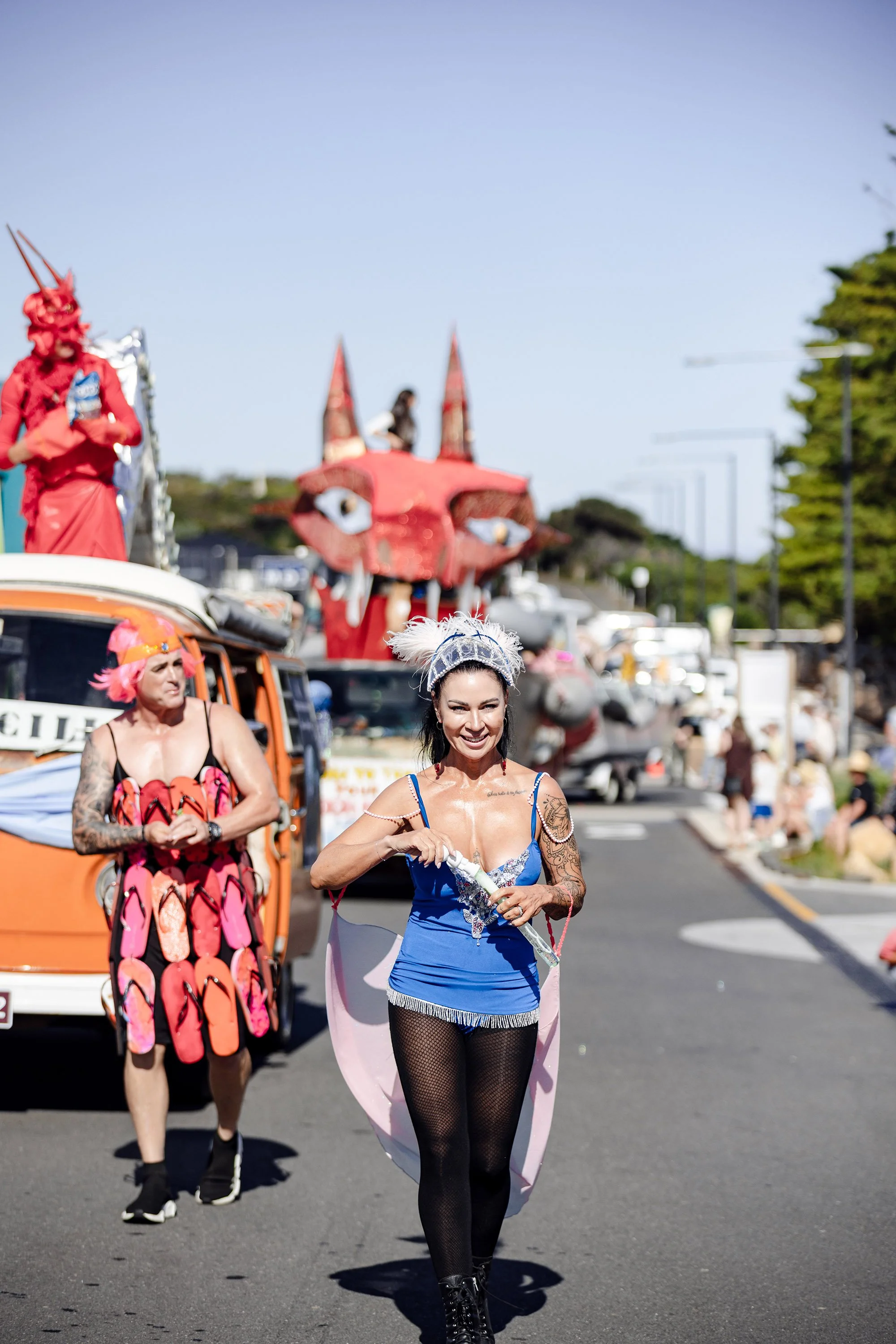 ©Vicky-Hughson-Photography-Crayfest-99.jpg