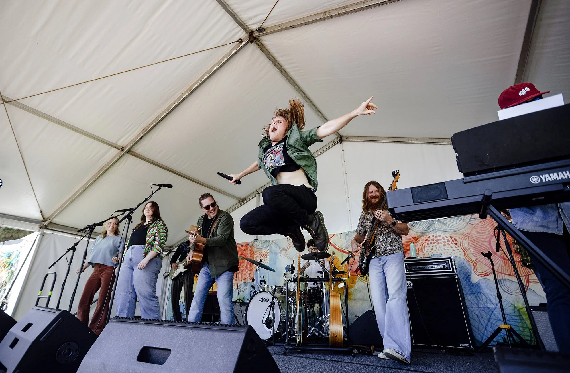 ©Vicky-Hughson-Photography-Crayfest-44.jpg