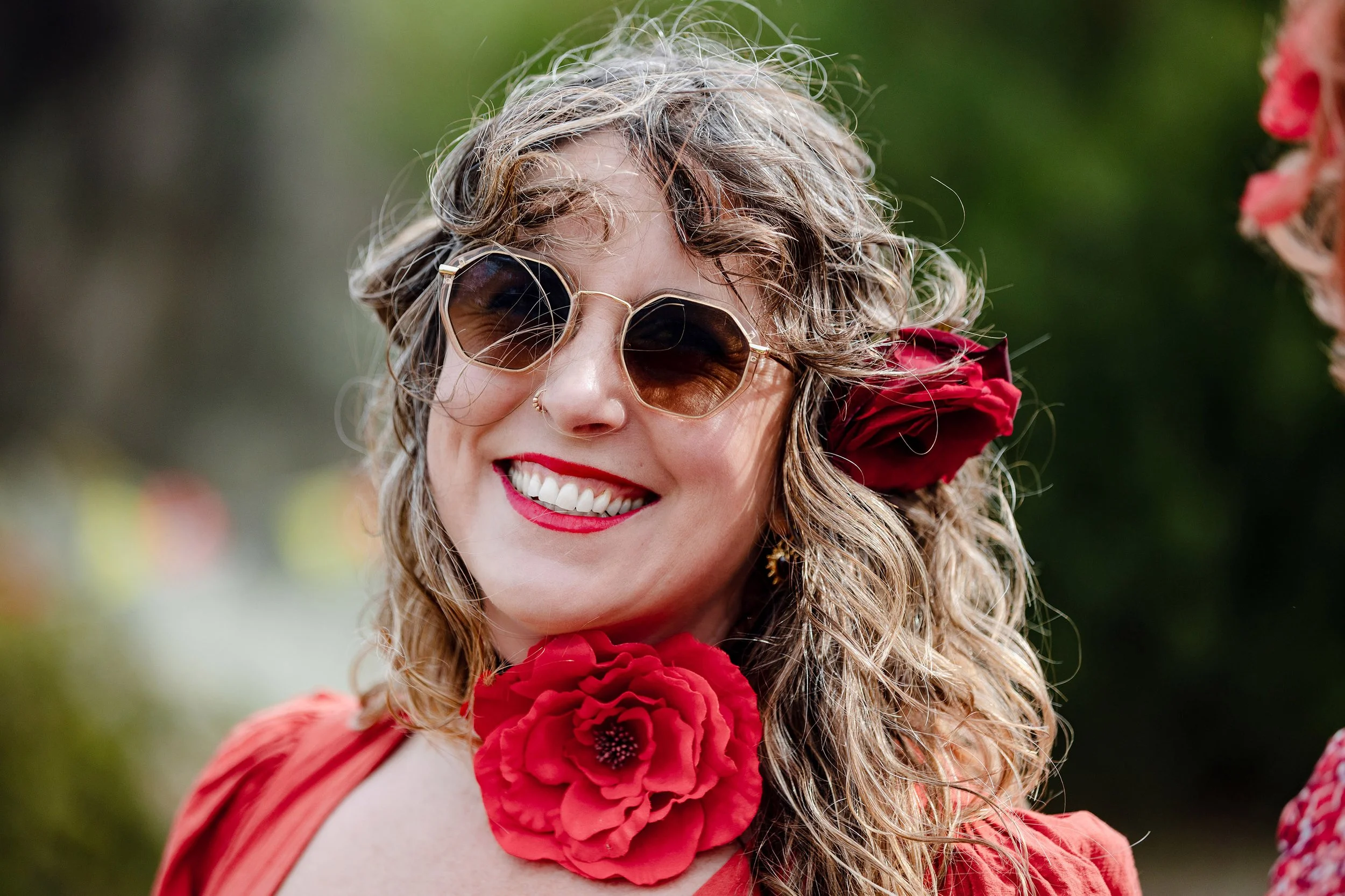 ©Vicky-Hughson-Photography-Harfest-2.jpg