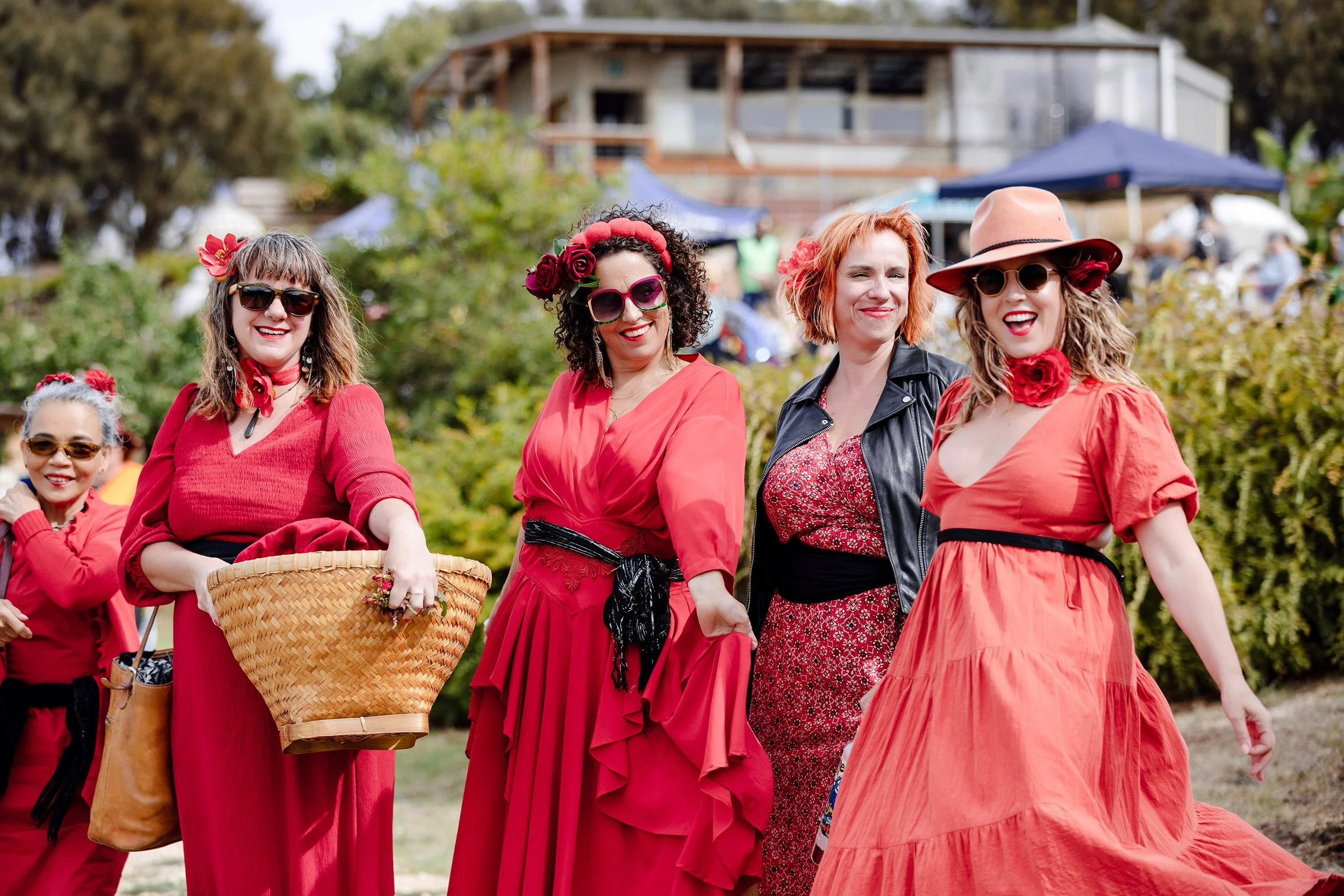 ©Vicky-Hughson-Photography-Harfest-3.jpg