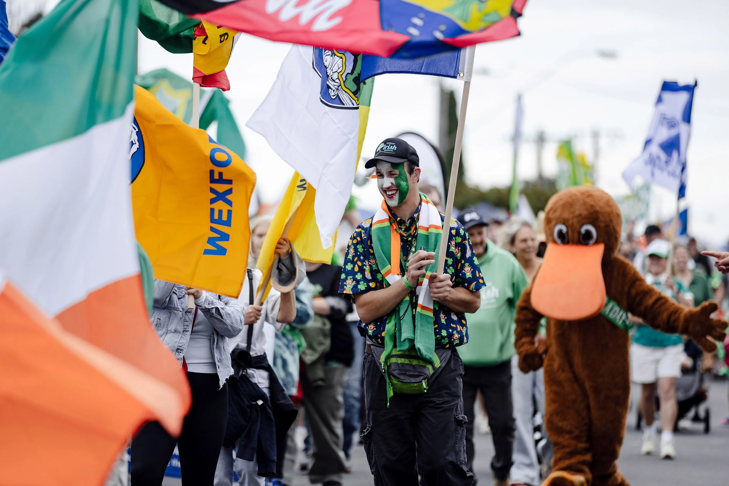 ©Vicky-Hughson-Photography-Koroit Irish Festival-2.jpg