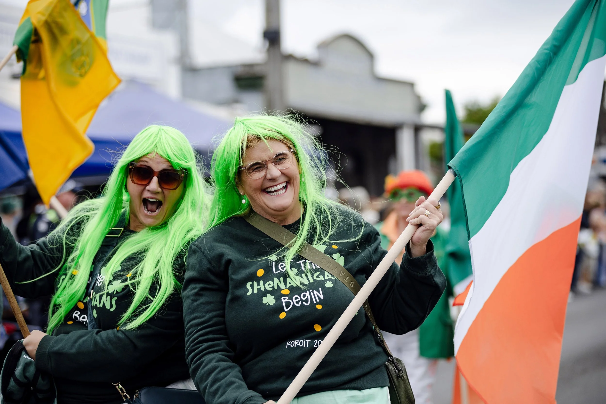 ©Vicky-Hughson-Photography-Koroit Irish Festival-7.jpg