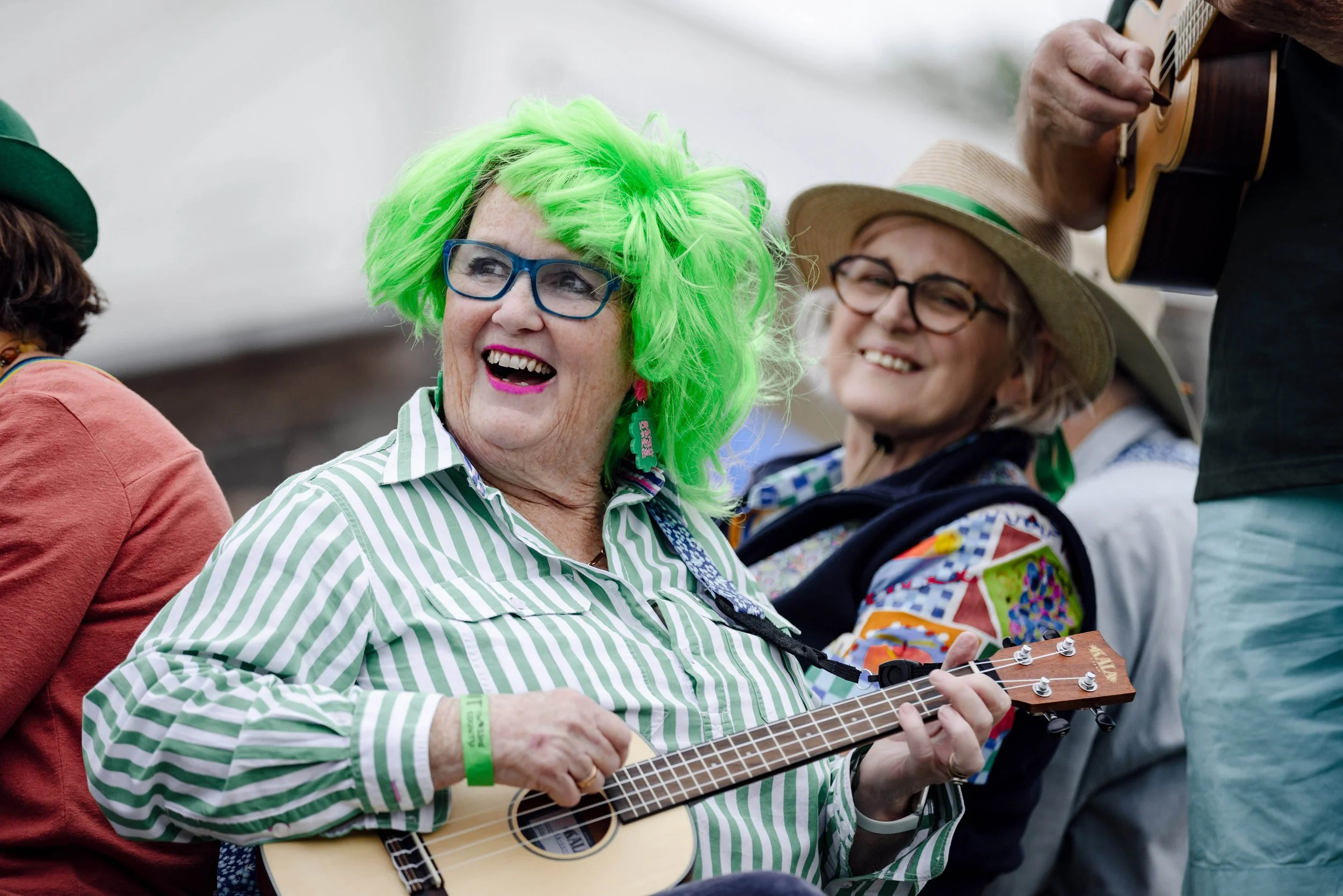 ©Vicky-Hughson-Photography-Koroit Irish Festival-12.jpg