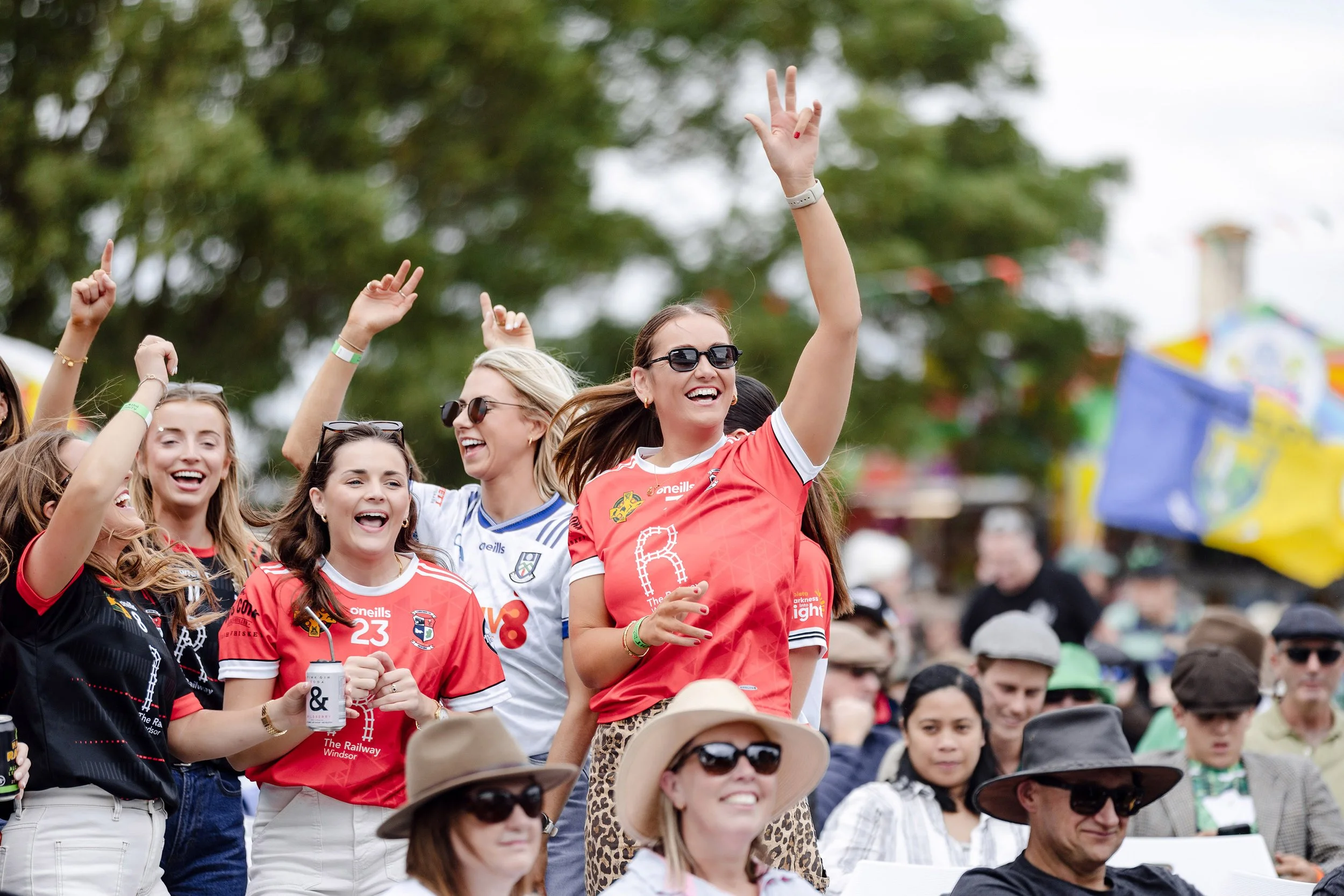 ©Vicky-Hughson-Photography-Koroit Irish Festival-37.jpg