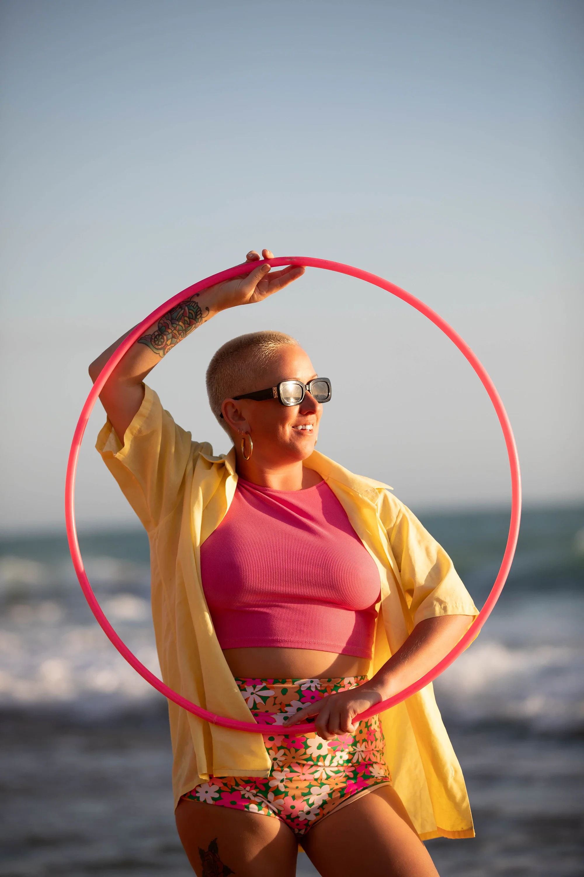 ©Vicky-Hughson-Photography-Kerry-Hula.webp