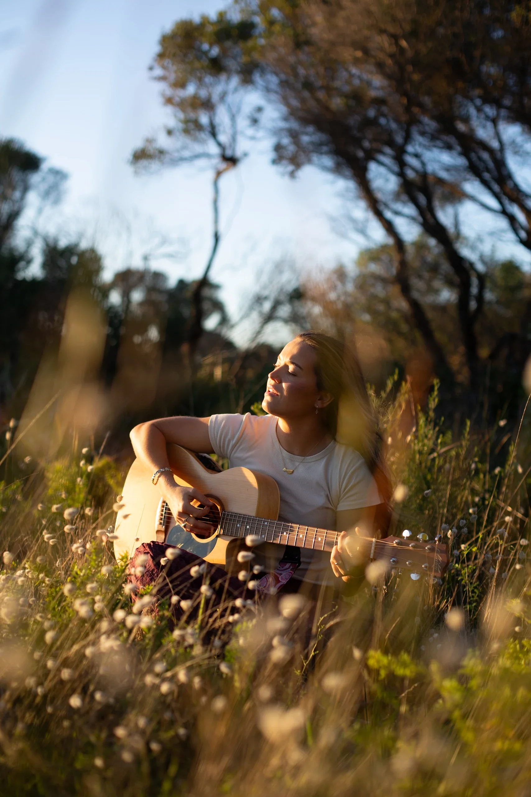 ©Vicky-Hughson-Photography-Portraits-Branding-Milly-Monk.webp