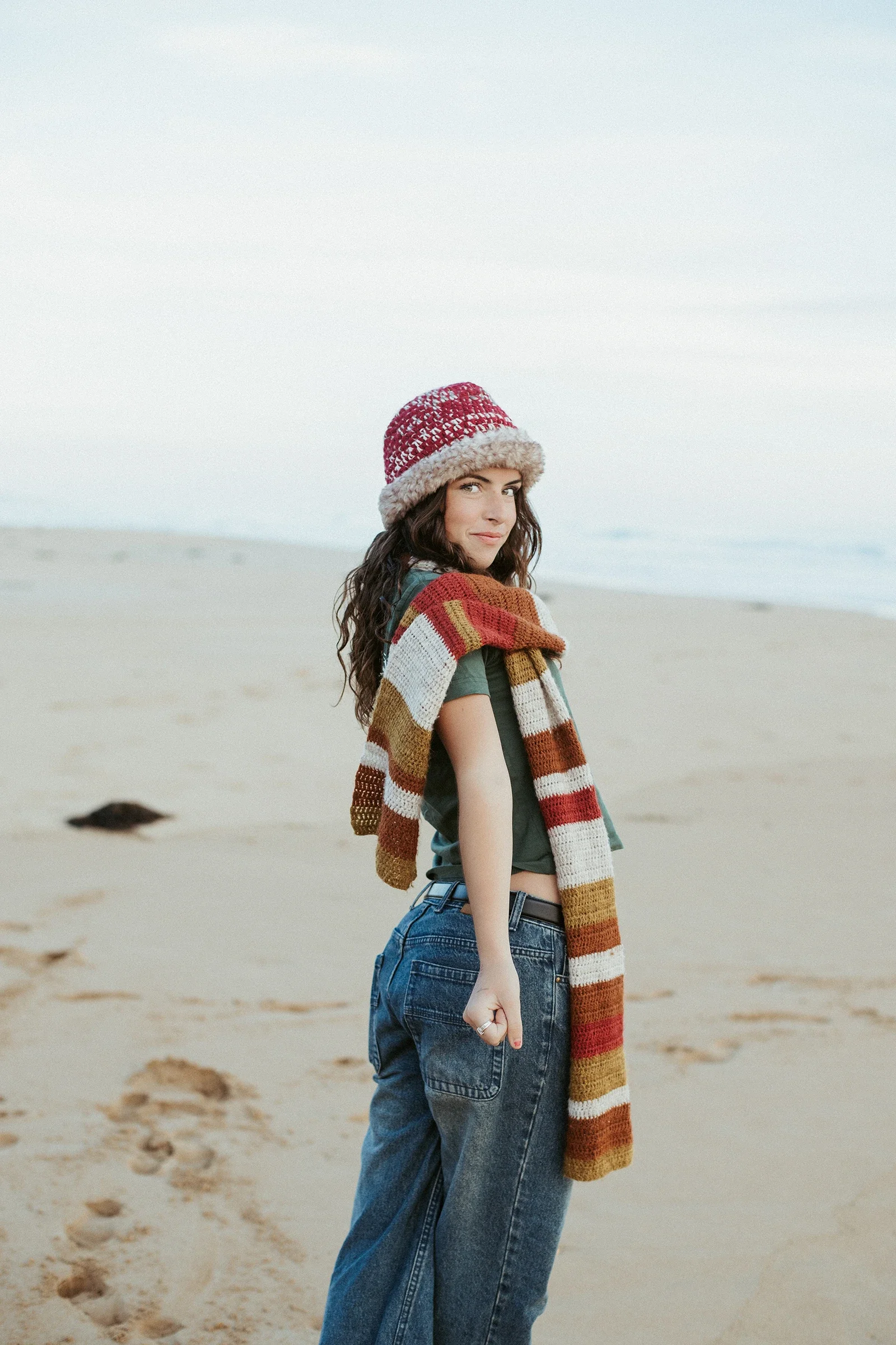 ©Vicky-Hughson-Photography-Warrnambool-Pass the peas-14.webp
