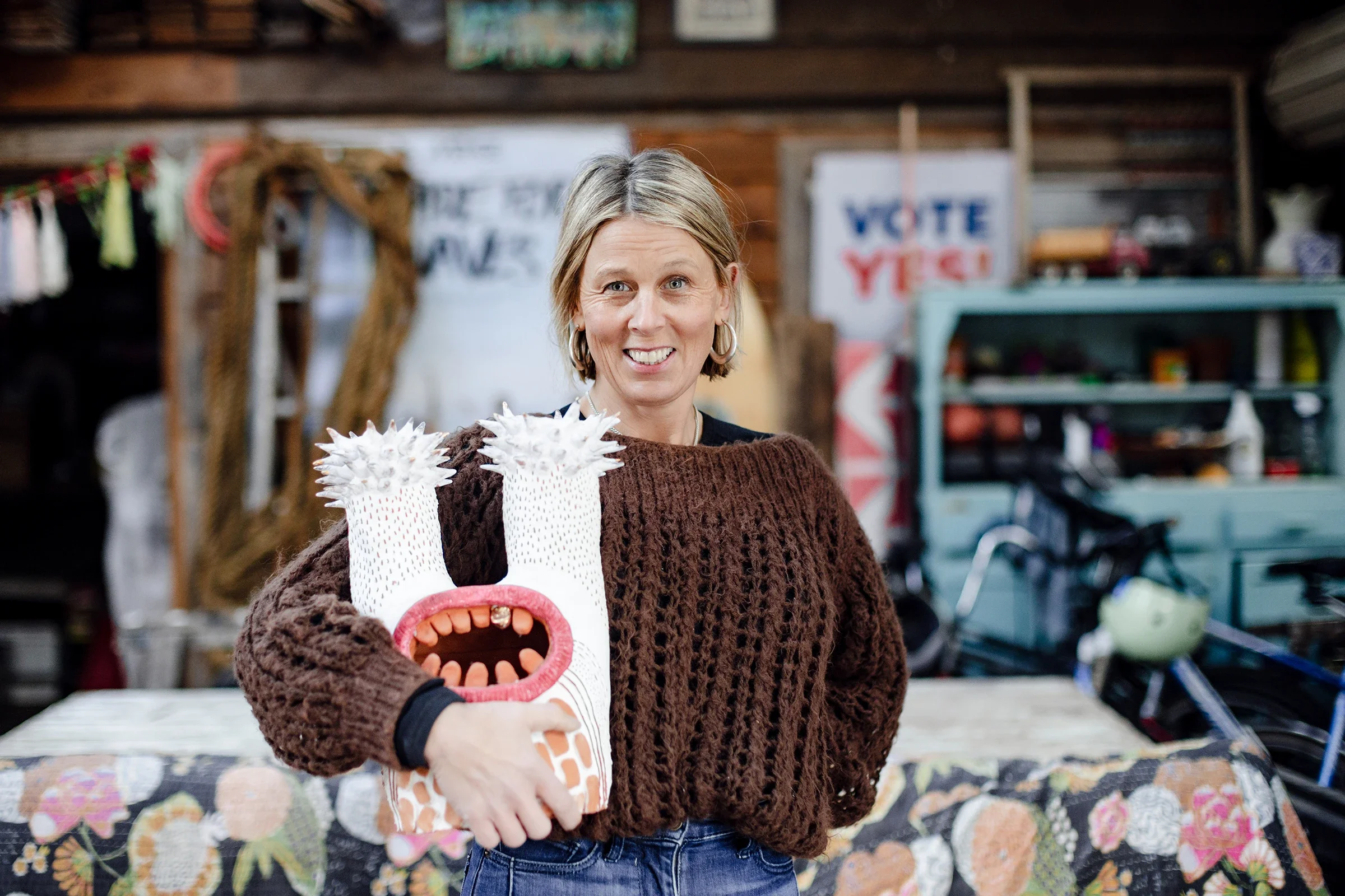 ©Vicky-Hughson-Photography-Brand-Chelsea-Fox-Ceramics.webp