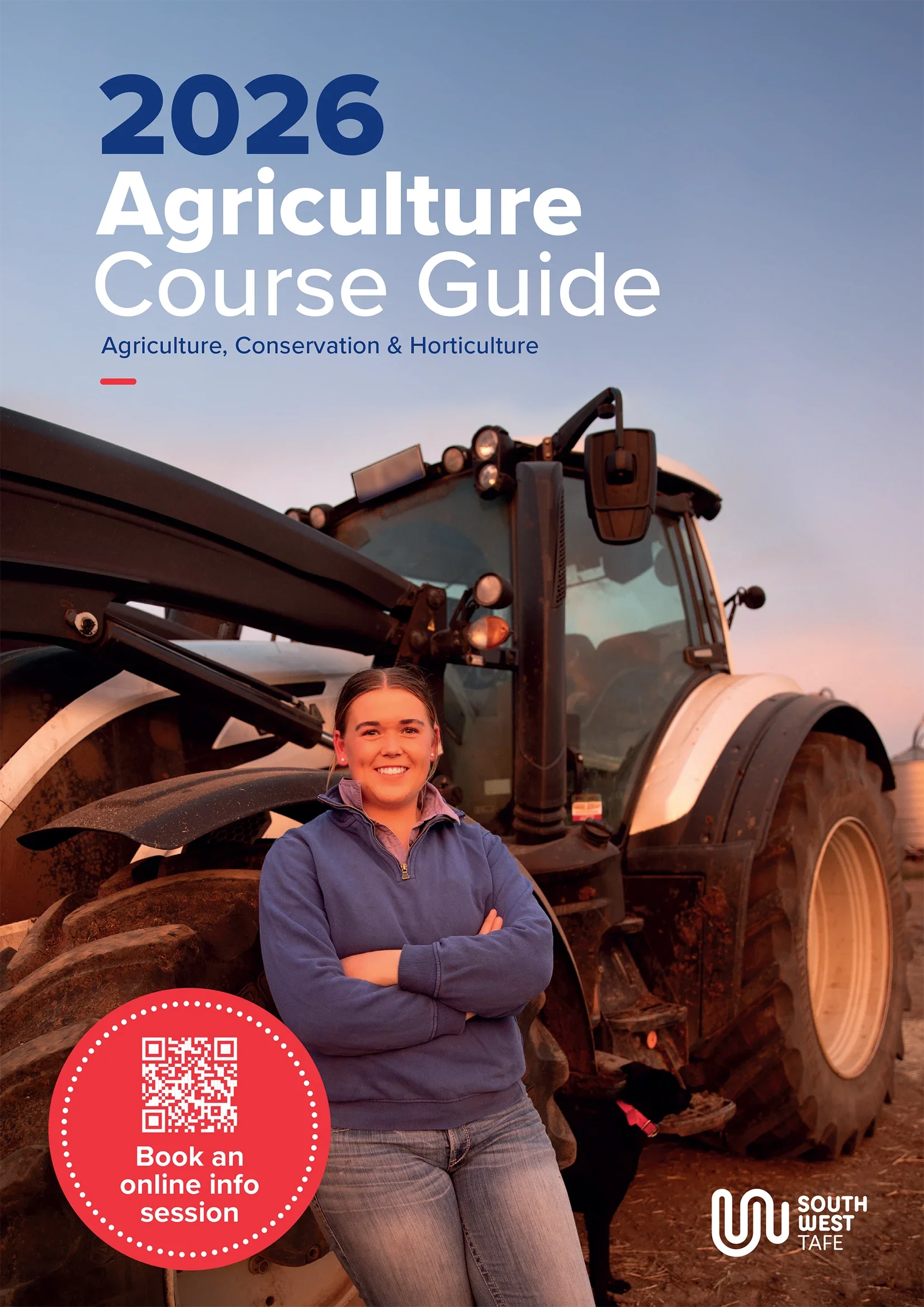 ©Vicky-Hughson-Photography-Corprate-TAFE-Argi.webp