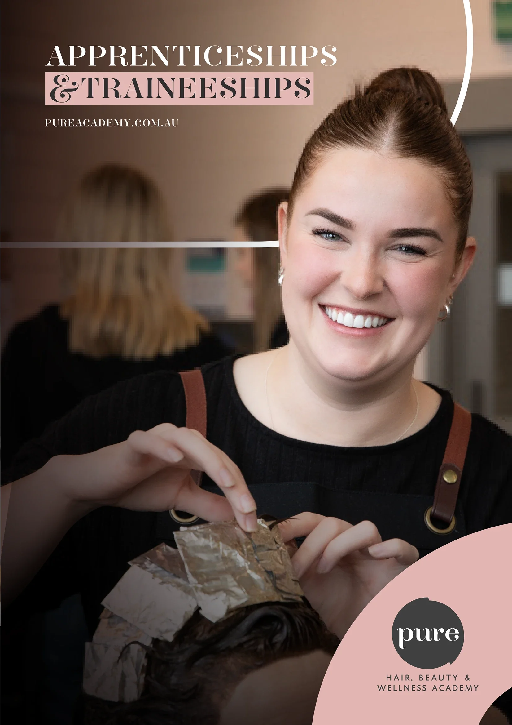 ©Vicky-Hughson-Photography-Corprate-TAFE-Pure-02.webp