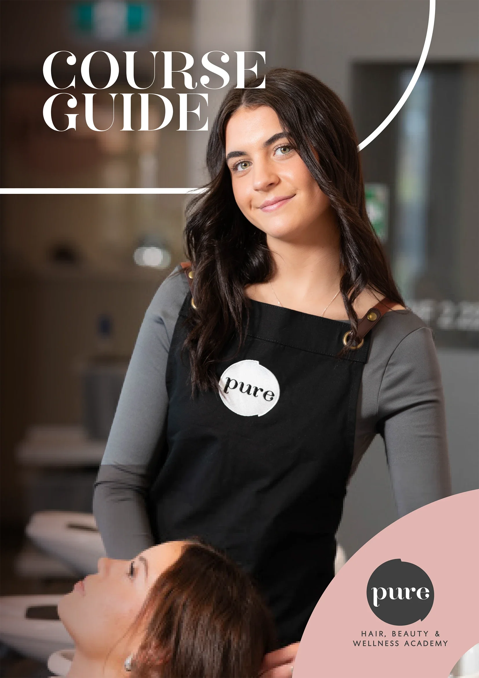 ©Vicky-Hughson-Photography-Corprate-TAFE-Pure.webp