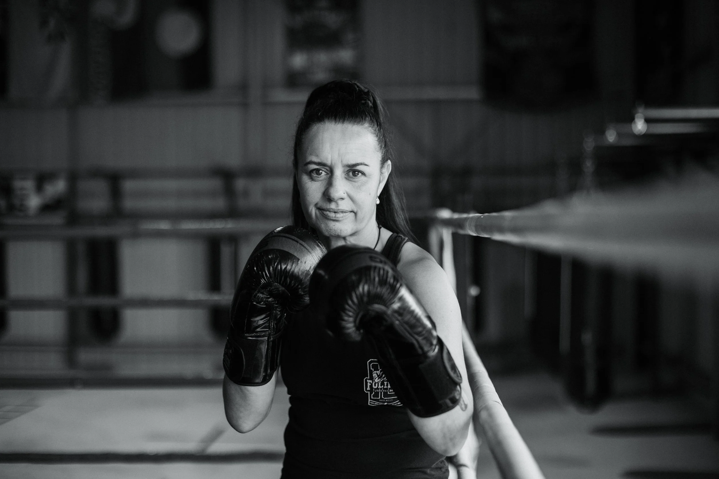 boxers-18.jpg