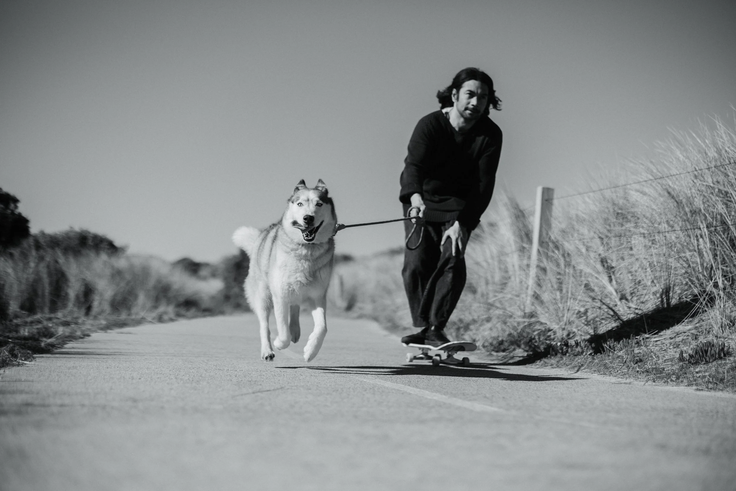 Jeffrey&Nova-24.jpg