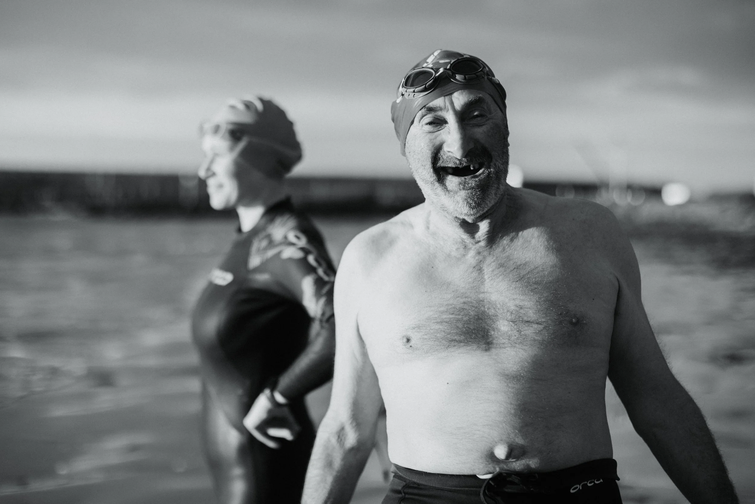 swimmers-4.jpg