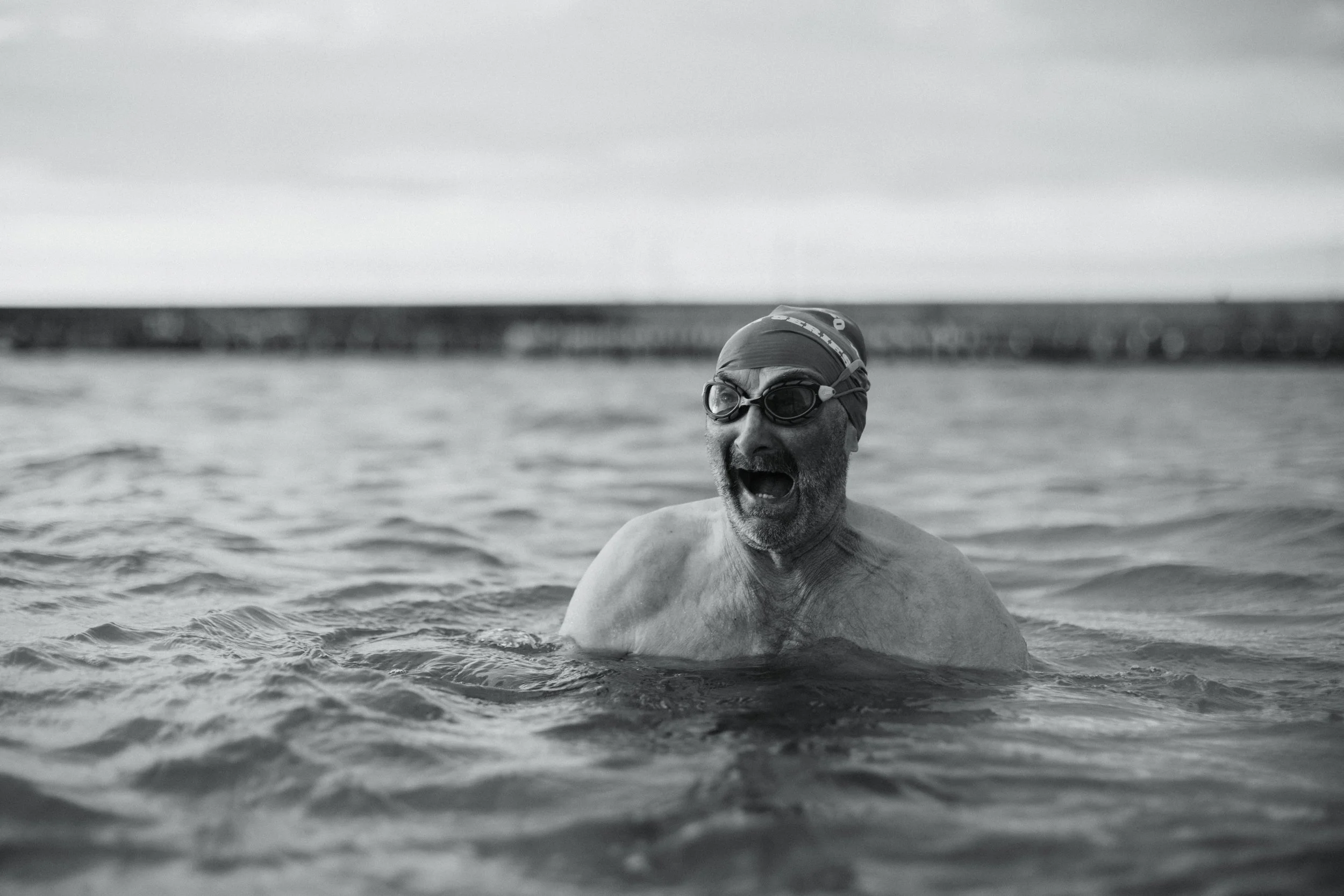 swimmers-23.jpg