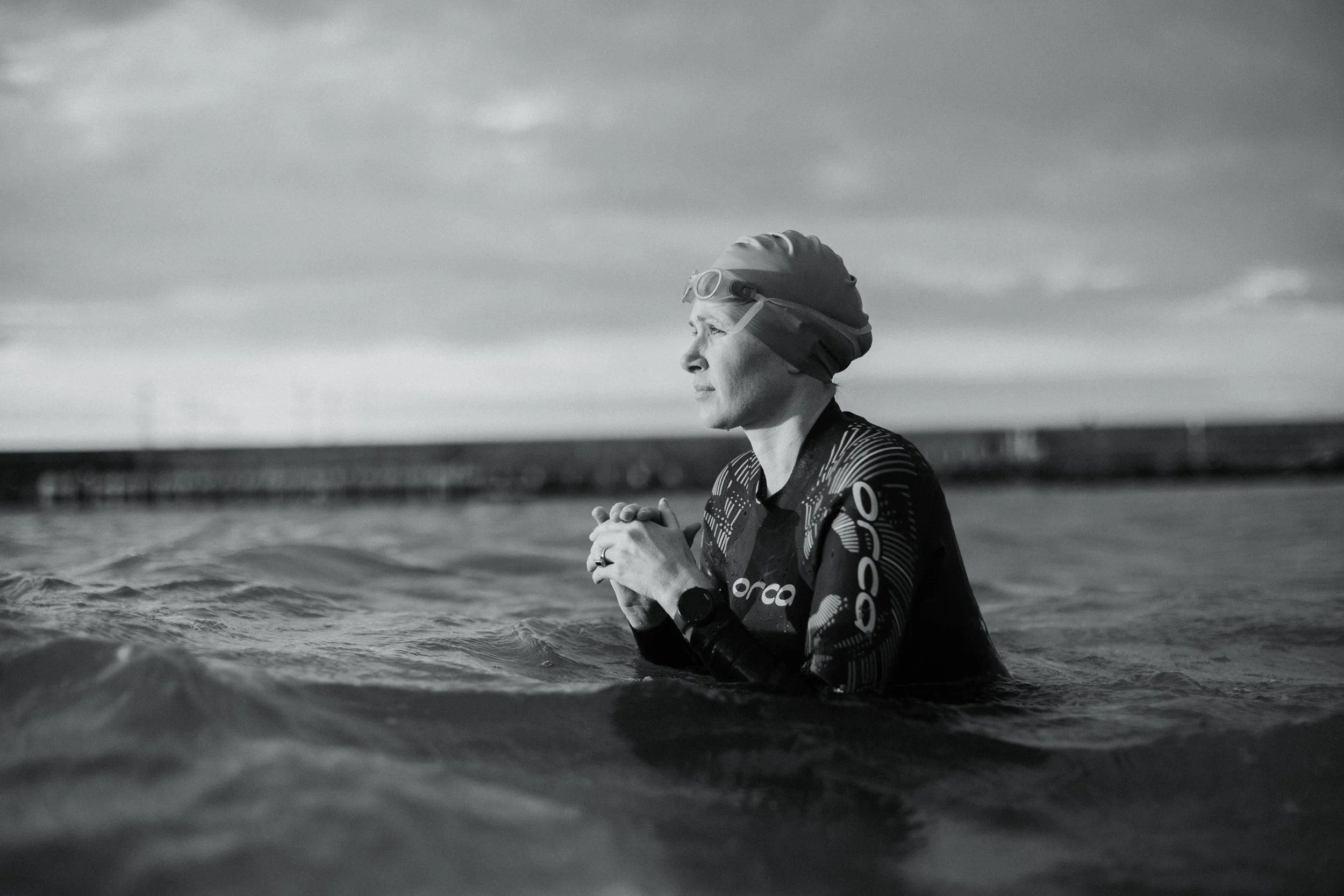 swimmers-21.jpg