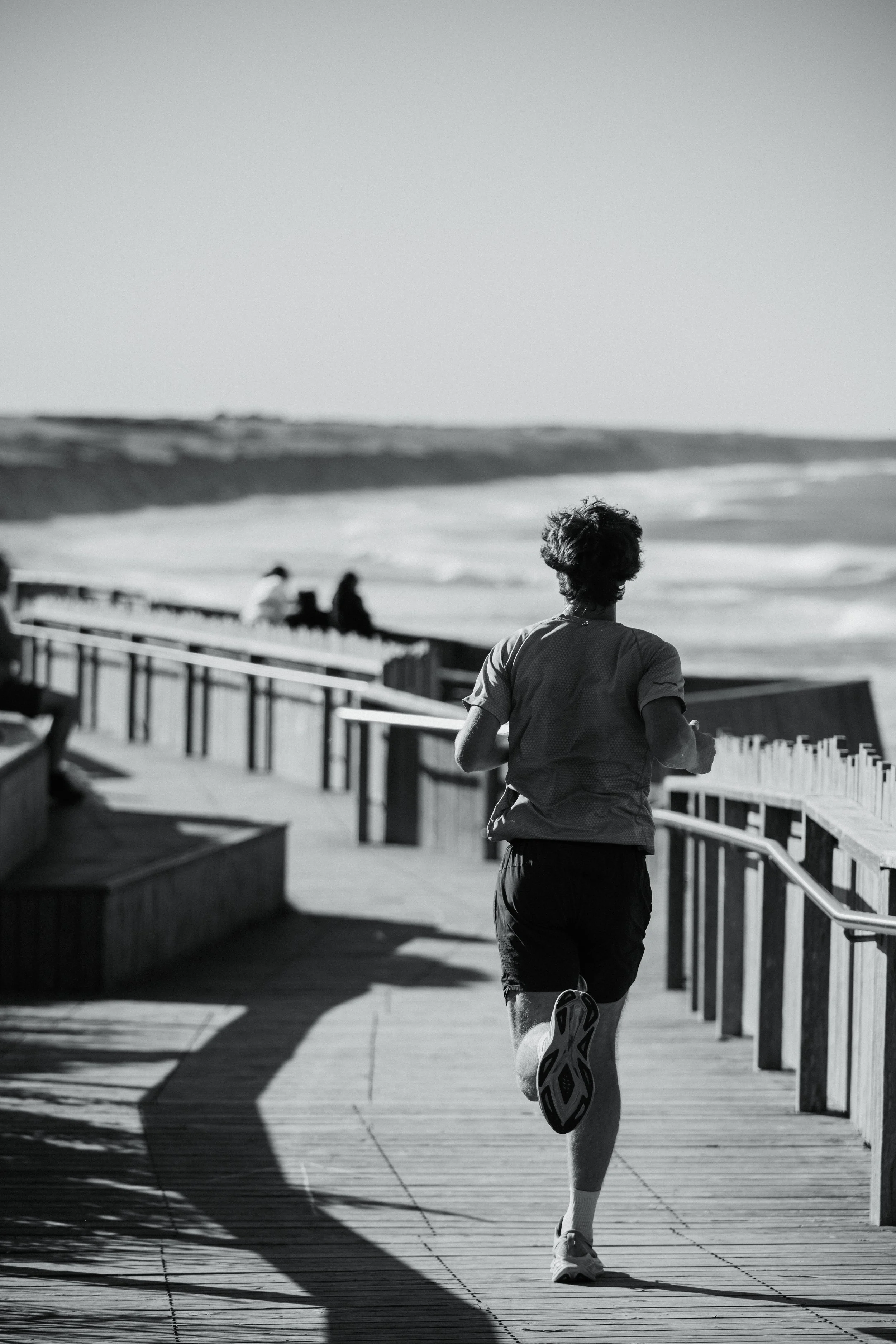WarrnamboolRunningFestival2026-27.jpg