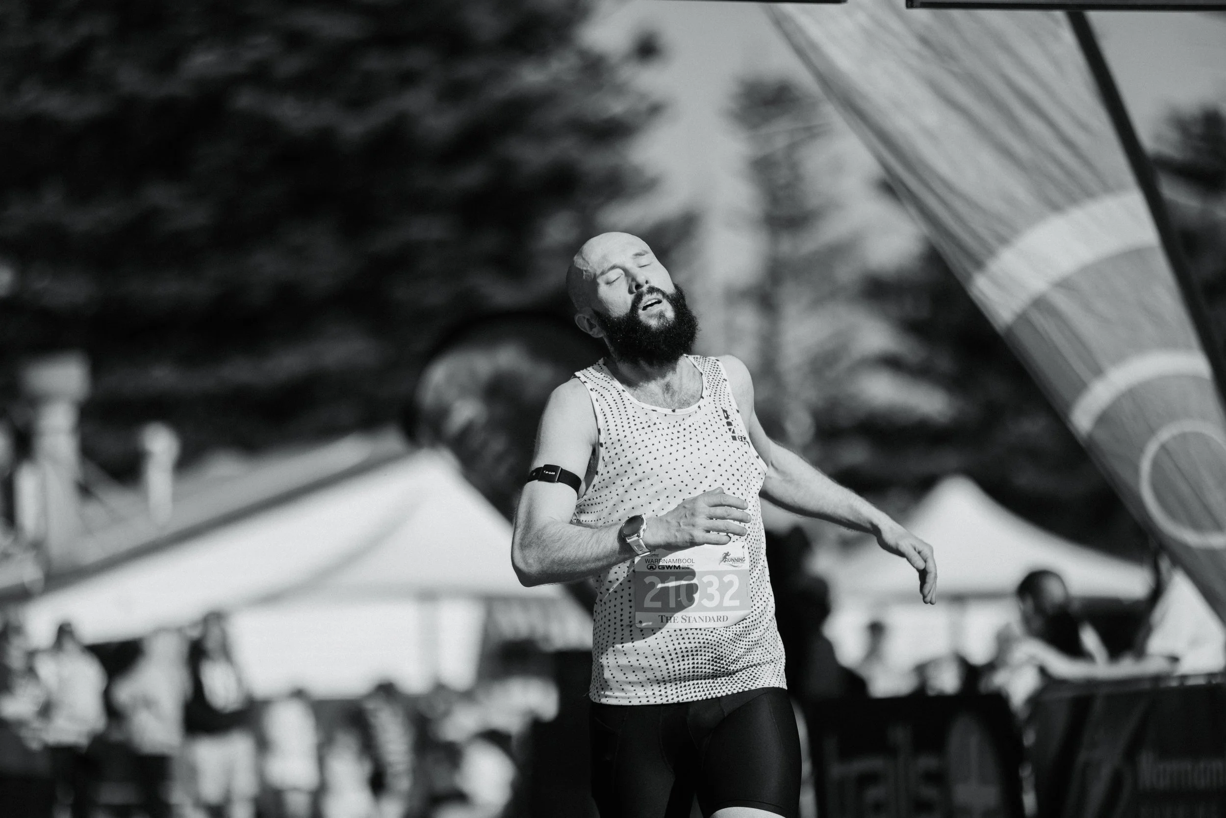 WarrnamboolRunningFestival2026-22.jpg