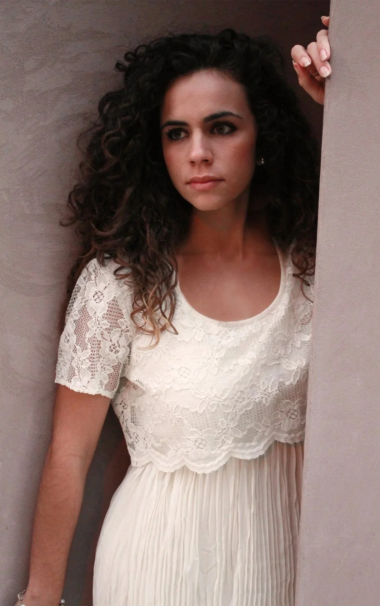 website+gallery+9.jpg