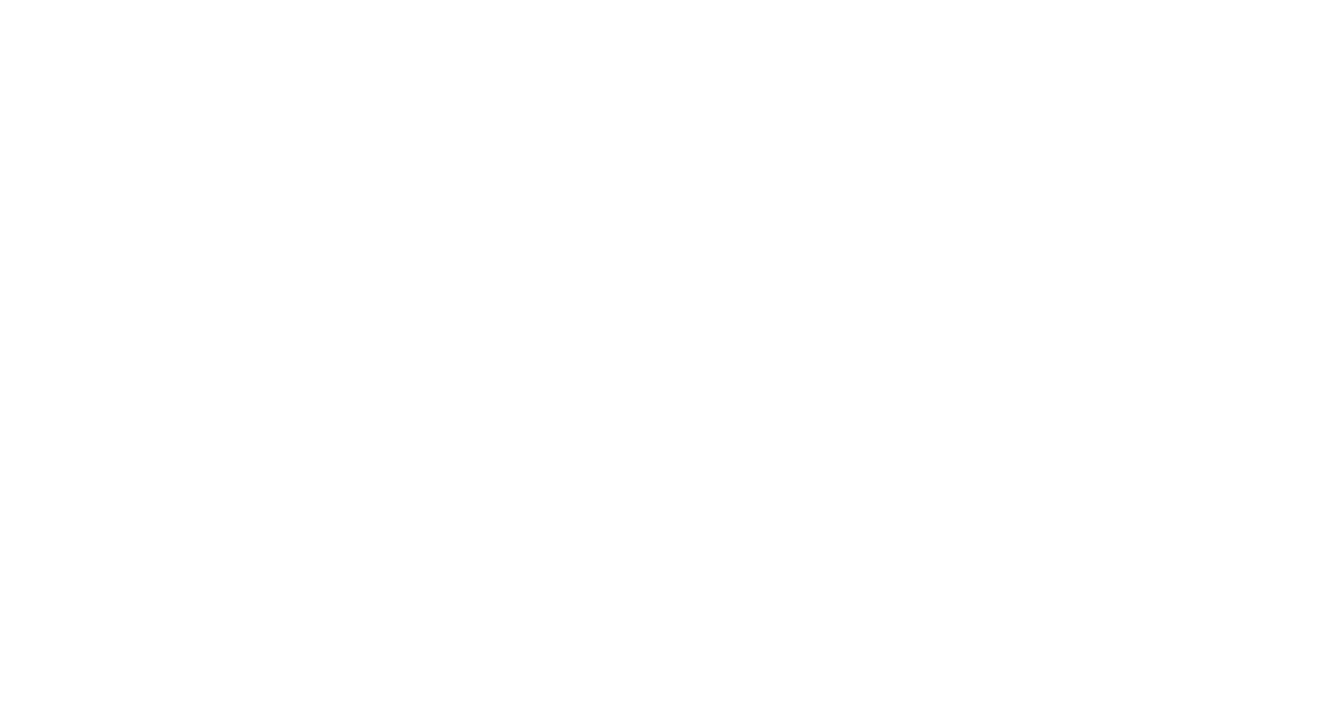 The Yoghurt Shop