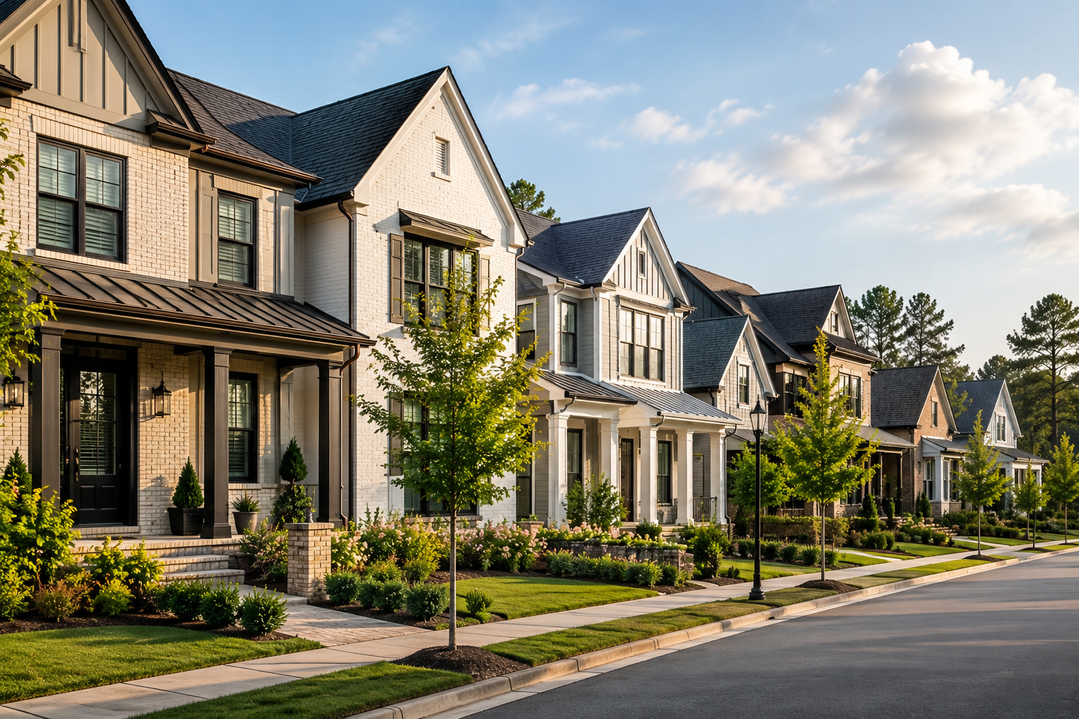 Moving to Montgomery County, PA? Here's What You Need to Know Before You Buy